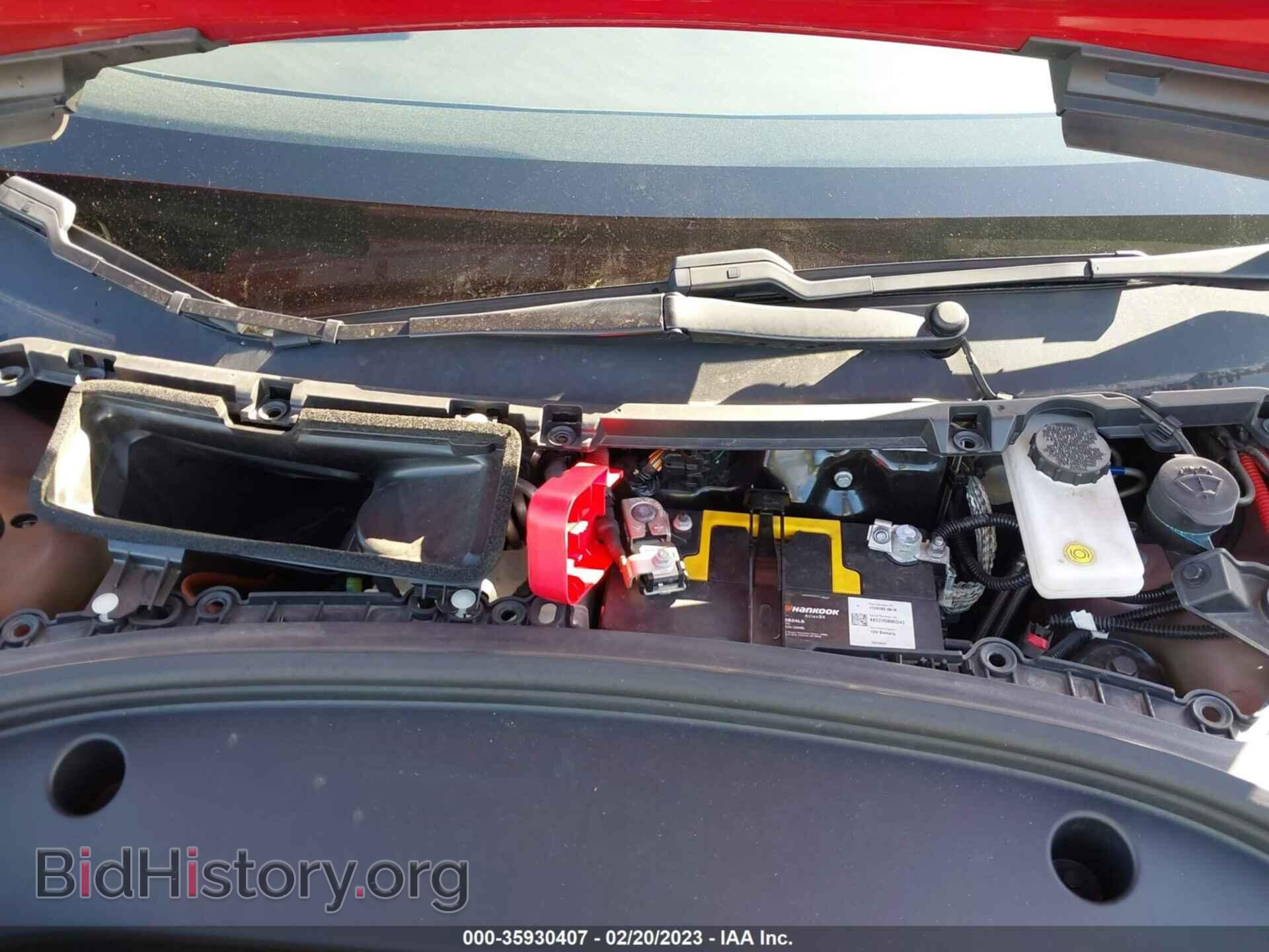 2021 TESLA MODEL 3 - VIN: 5YJ3E1EA1MF032002 - Photo 10