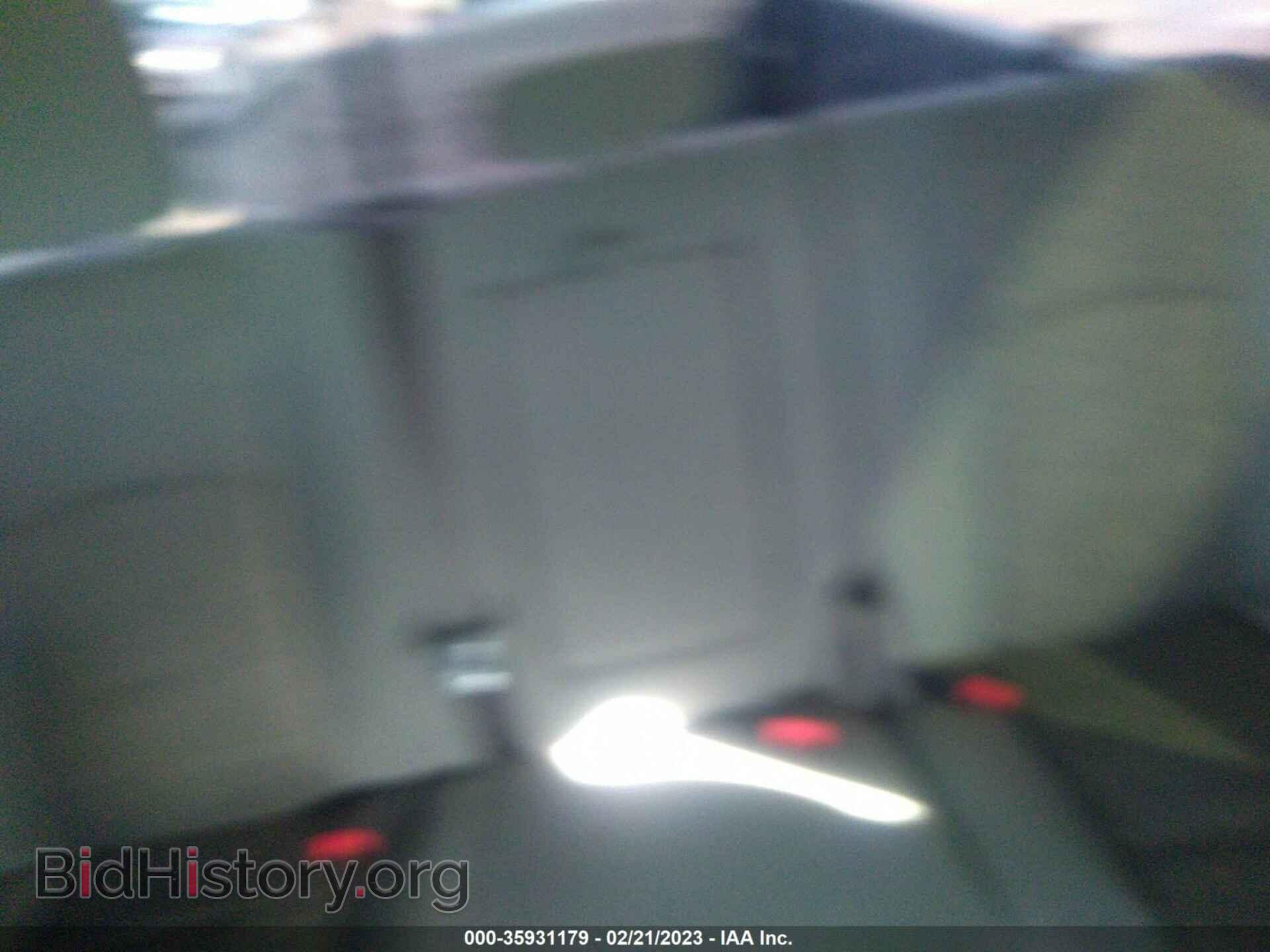 2013 RAM 3500 - VIN: 3C63R3HL3DG558405 - Photo 7