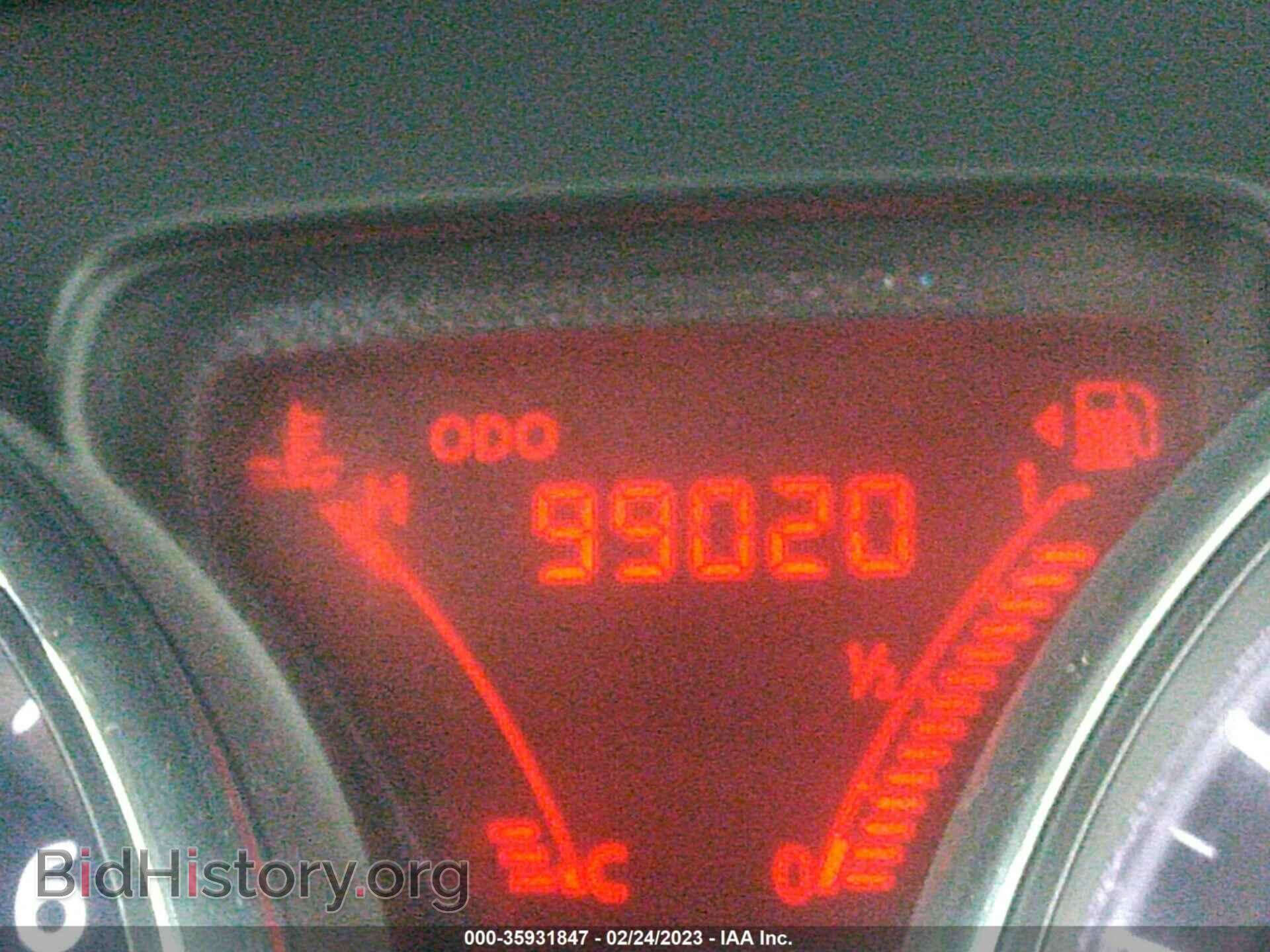 2012 NISSAN VERSA - VIN: 3N1CN7AP4CL800863 - Фото 7
