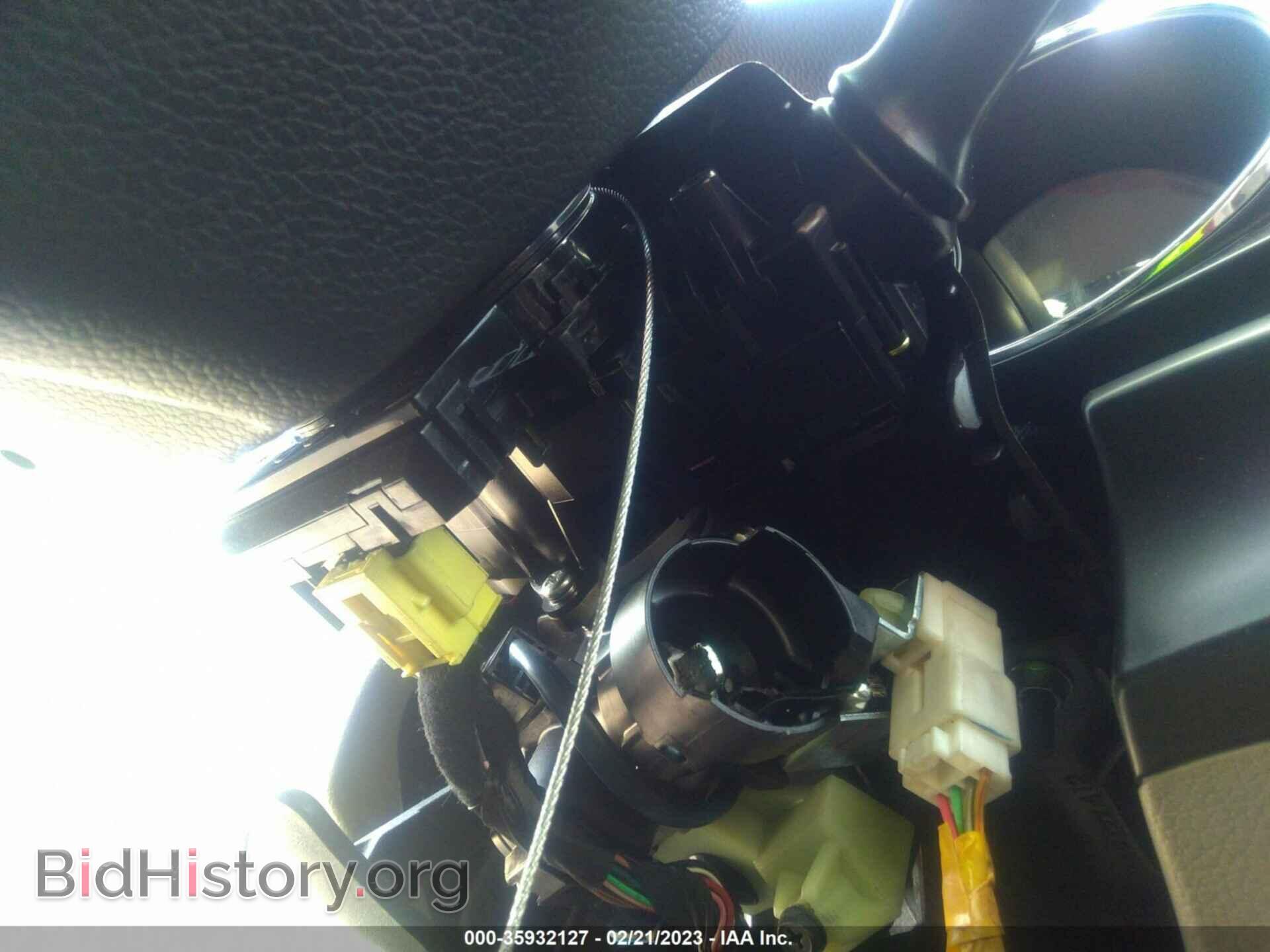 2013 KIA OPTIMA - VIN: 5XXGM4A73DG186482 - Фото 12