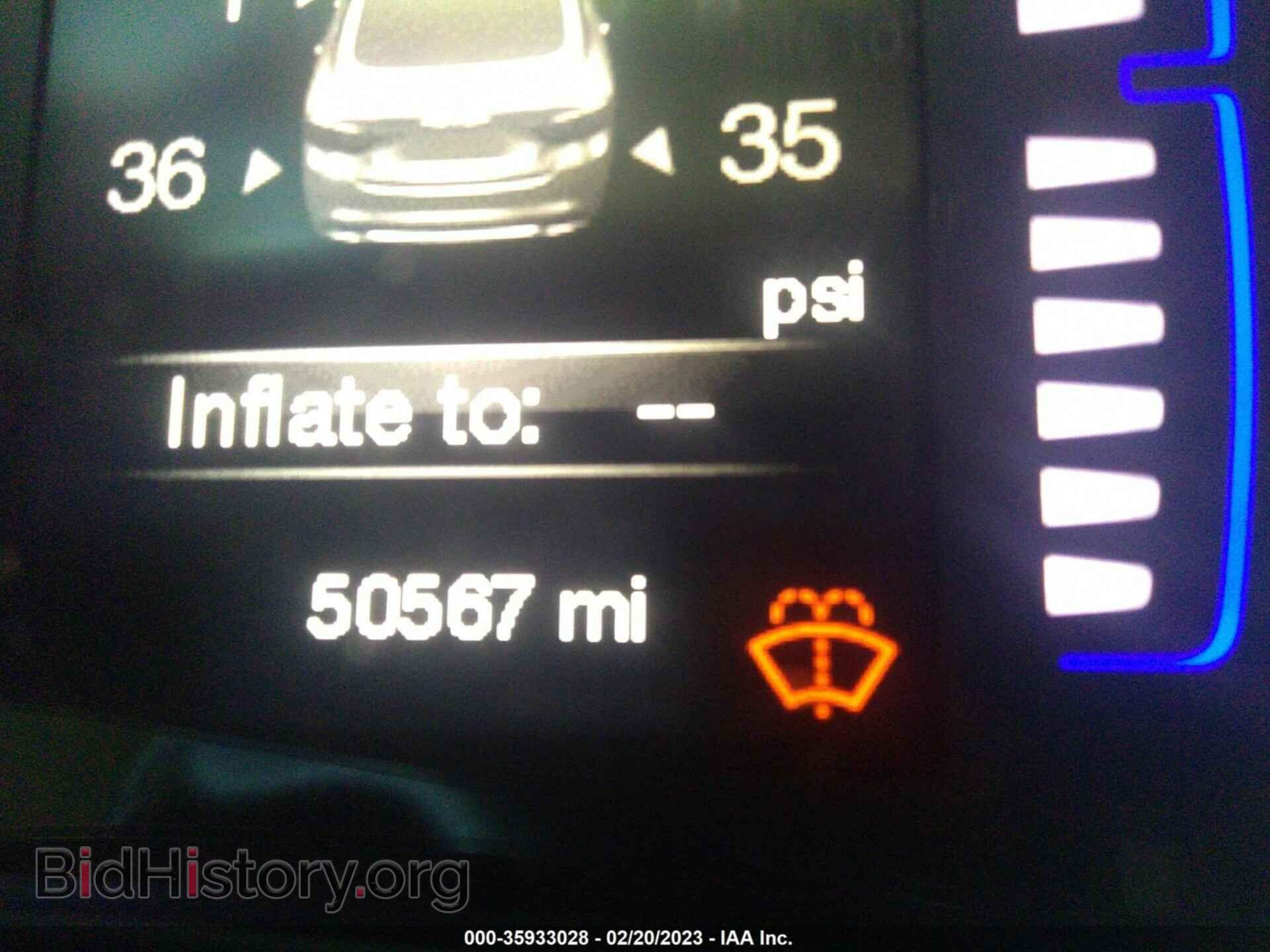 2015 CHRYSLER 200 - VIN: 1C3CCCAB2FN588697 - Фото 7