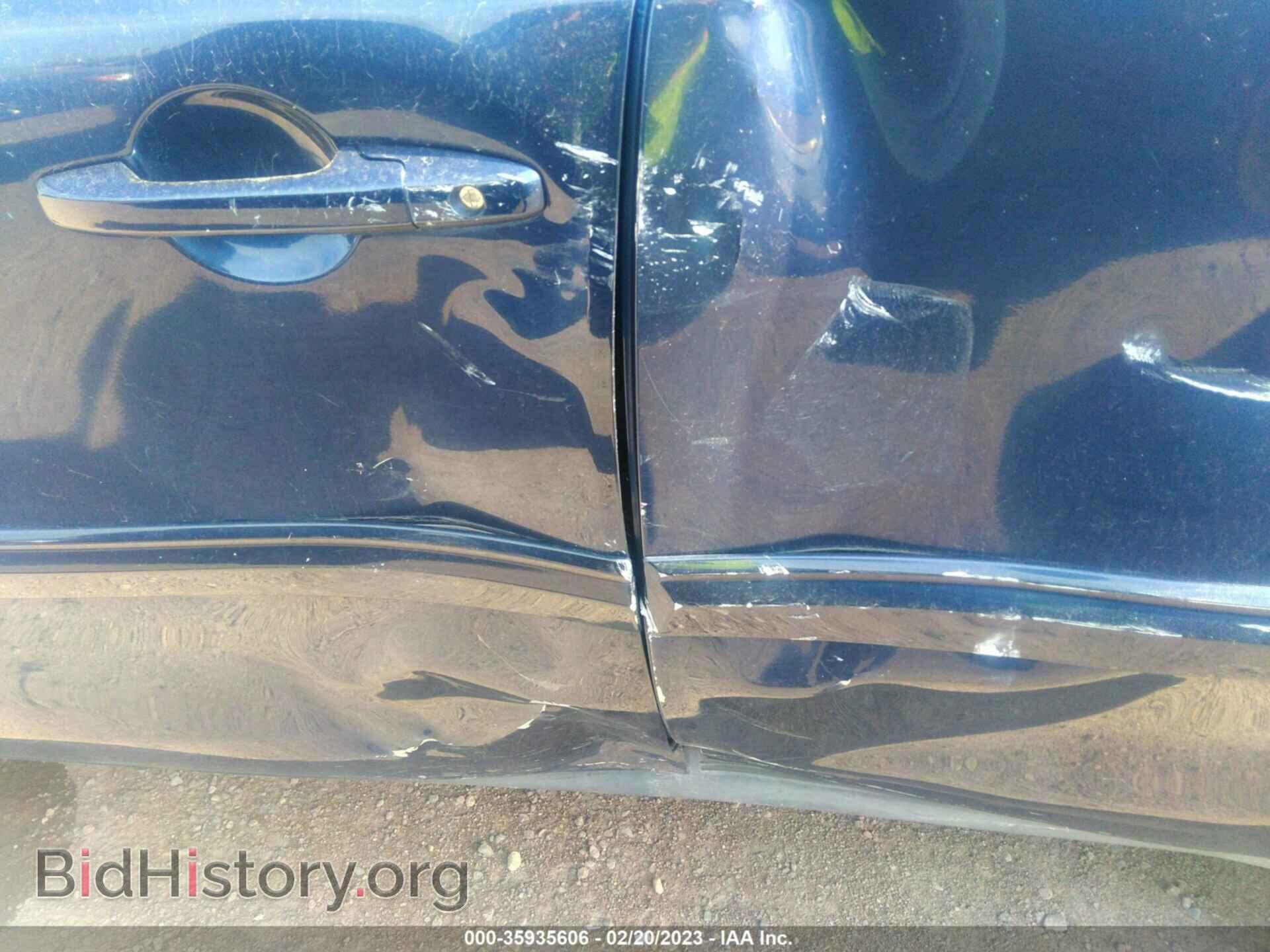 2013 HONDA PILOT - VIN: 5FNYF4H6XDB030793 - Фото 6