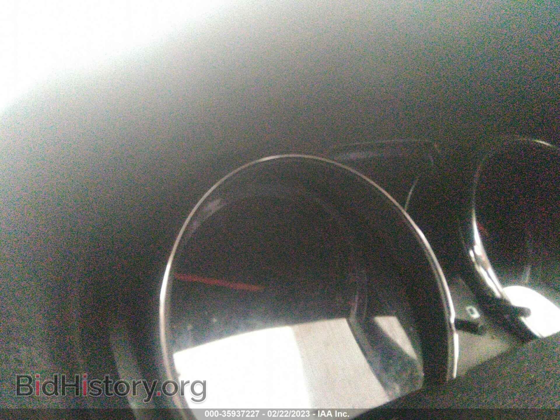 2016 NISSAN VERSA NOTE - VIN: 3N1CE2CP8GL394916 - Photo 7