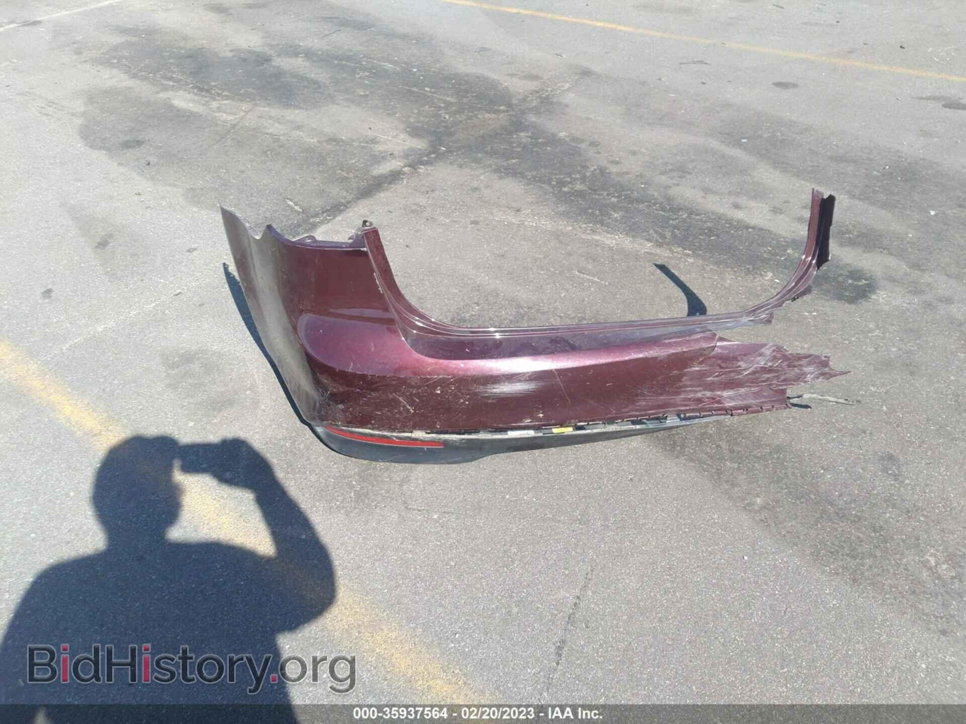 2017 KIA FORTE - VIN: 3KPFK4A78HE044547 - Фото 12