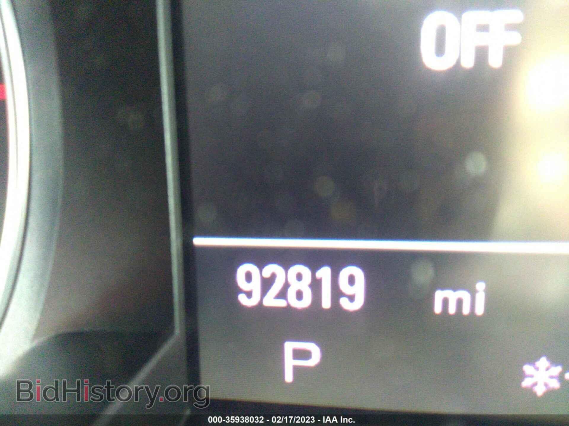 2012 AUDI A4 - VIN: WAUFFAFLXCA120559 - Фото 7