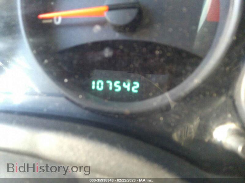2011 Jeep COMPASS (VIN 1J4NT1FB7BD170776) — photo 7 of 11