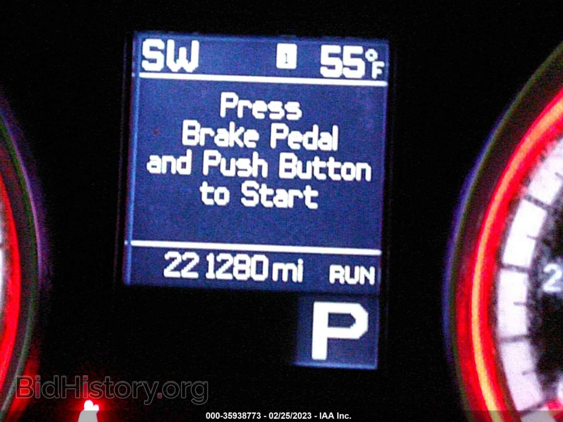 2012 DODGE DURANGO - VIN: 1C4SDJDT6CC358875 - Photo 7