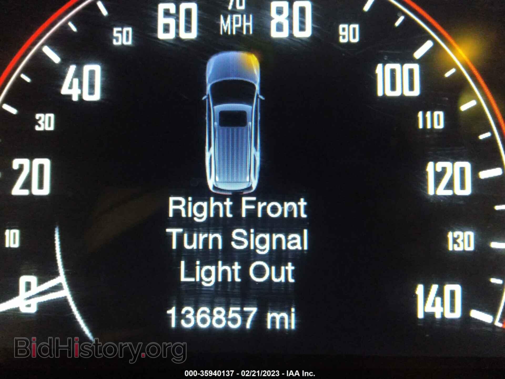 2017 DODGE DURANGO - VIN: 1C4RDJAG7HC630198 - Photo 7