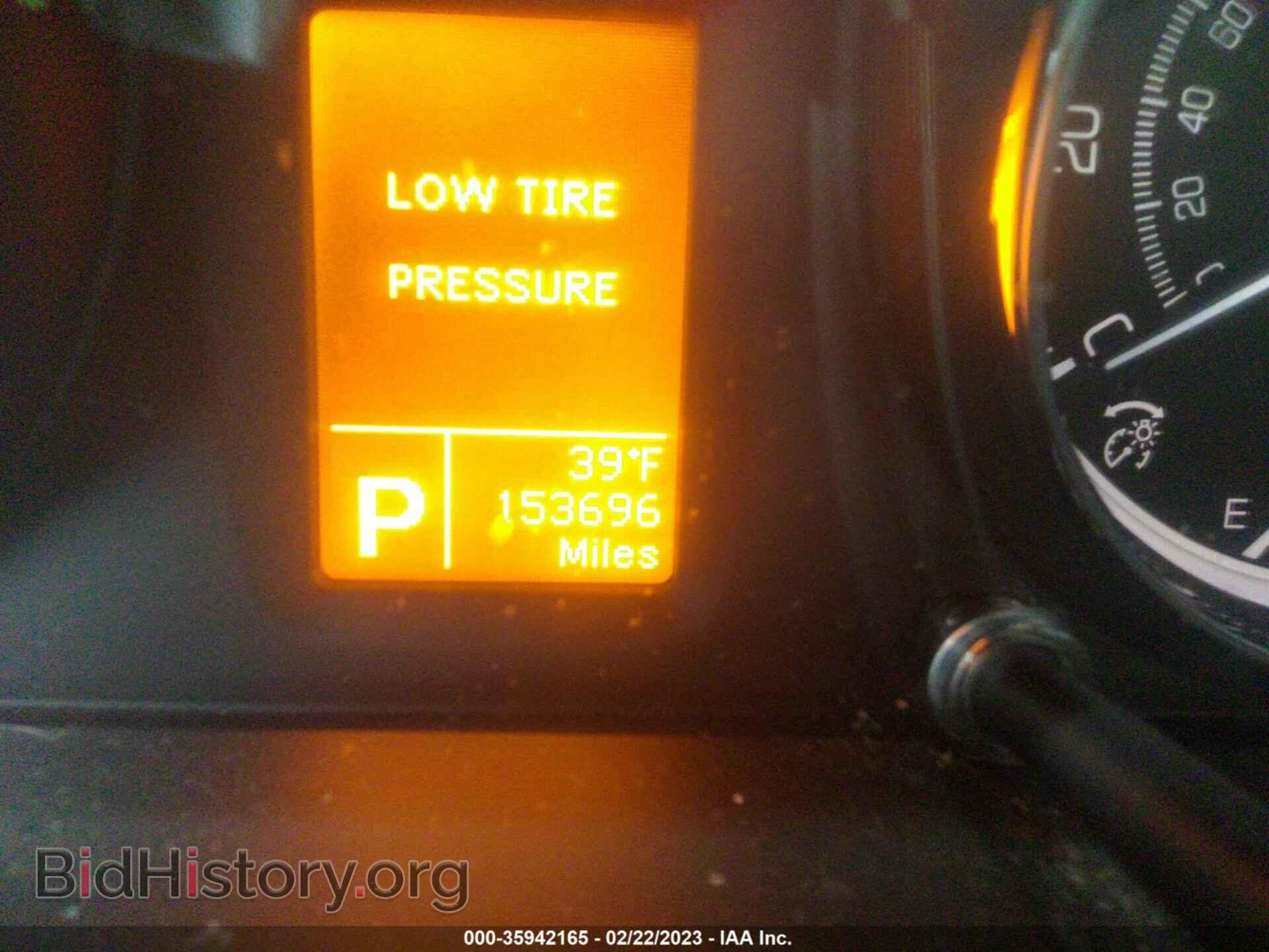 2012 SUZUKI KIZASHI - VIN: JS2RF9A19C6100865 - Photo 7