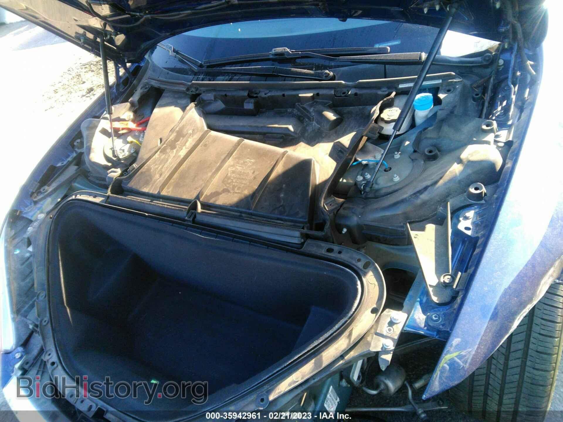 2017 TESLA MODEL S - VIN: 5YJSA1E28HF232848 - Photo 10
