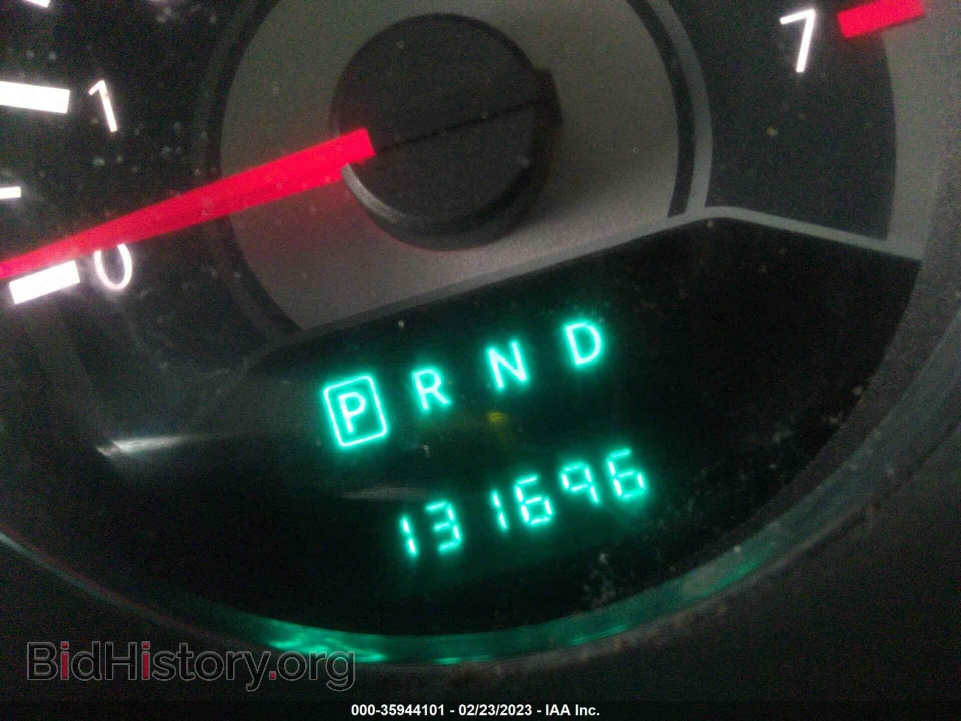 2013 CHRYSLER 200 - VIN: 1C3CCBBB6DN763250 - Photo 7
