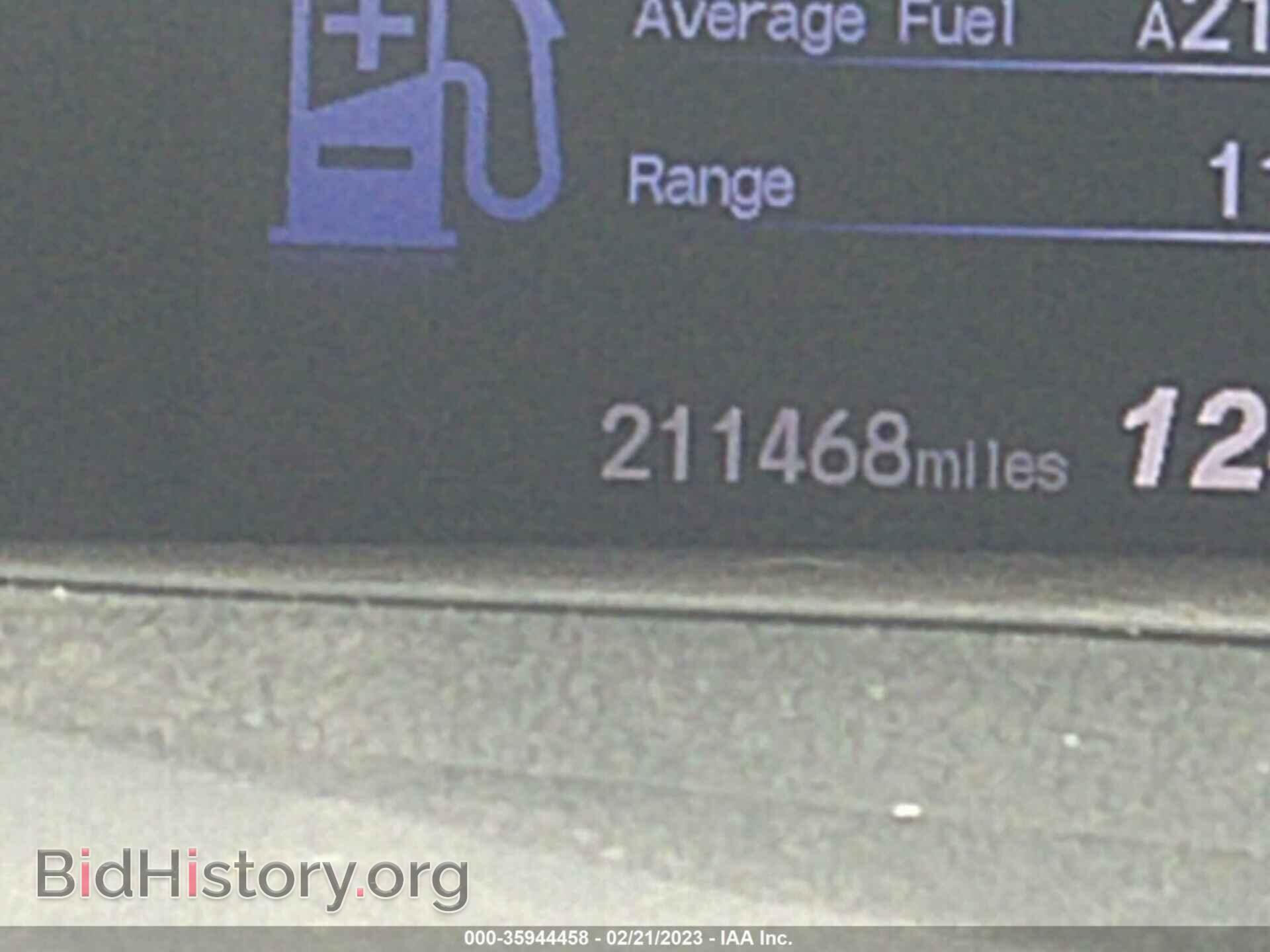 2012 HONDA CIVIC SDN - VIN: 2HGFB2F59CH539477 - Фото 7