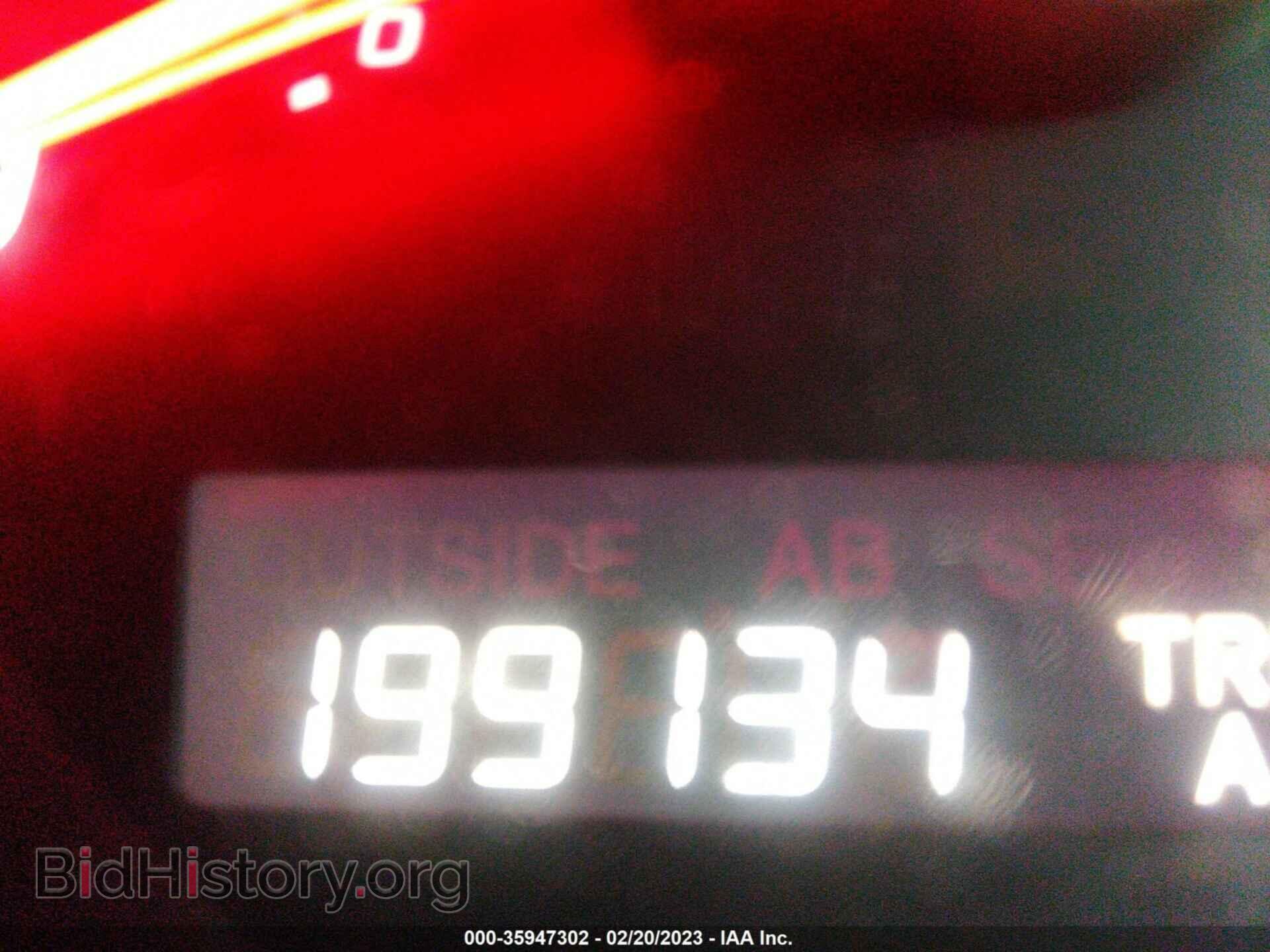 2008 HONDA PILOT - VIN: 5FNYF18568B044010 - Photo 7
