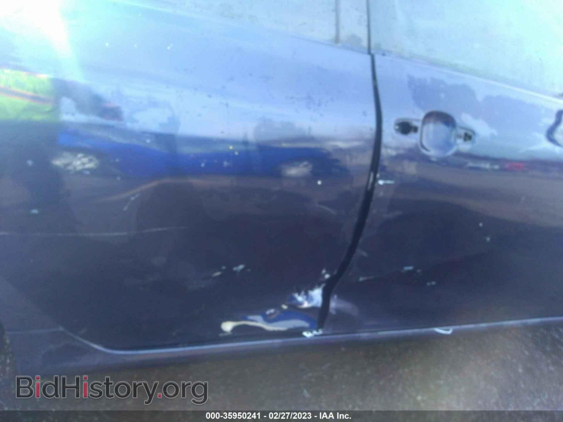 2013 TOYOTA COROLLA - VIN: 2T1BU4EE1DC936696 - Фото 6