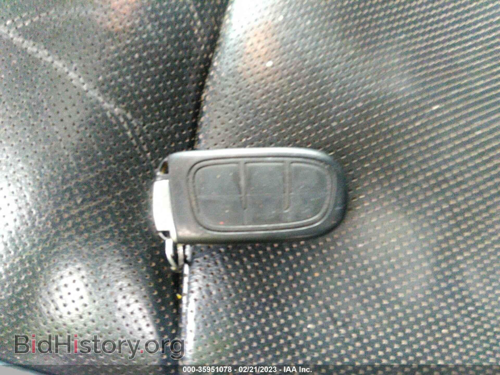 2016 RAM 1500 - VIN: 1C6RR7HT9GS167886 - Фото 11
