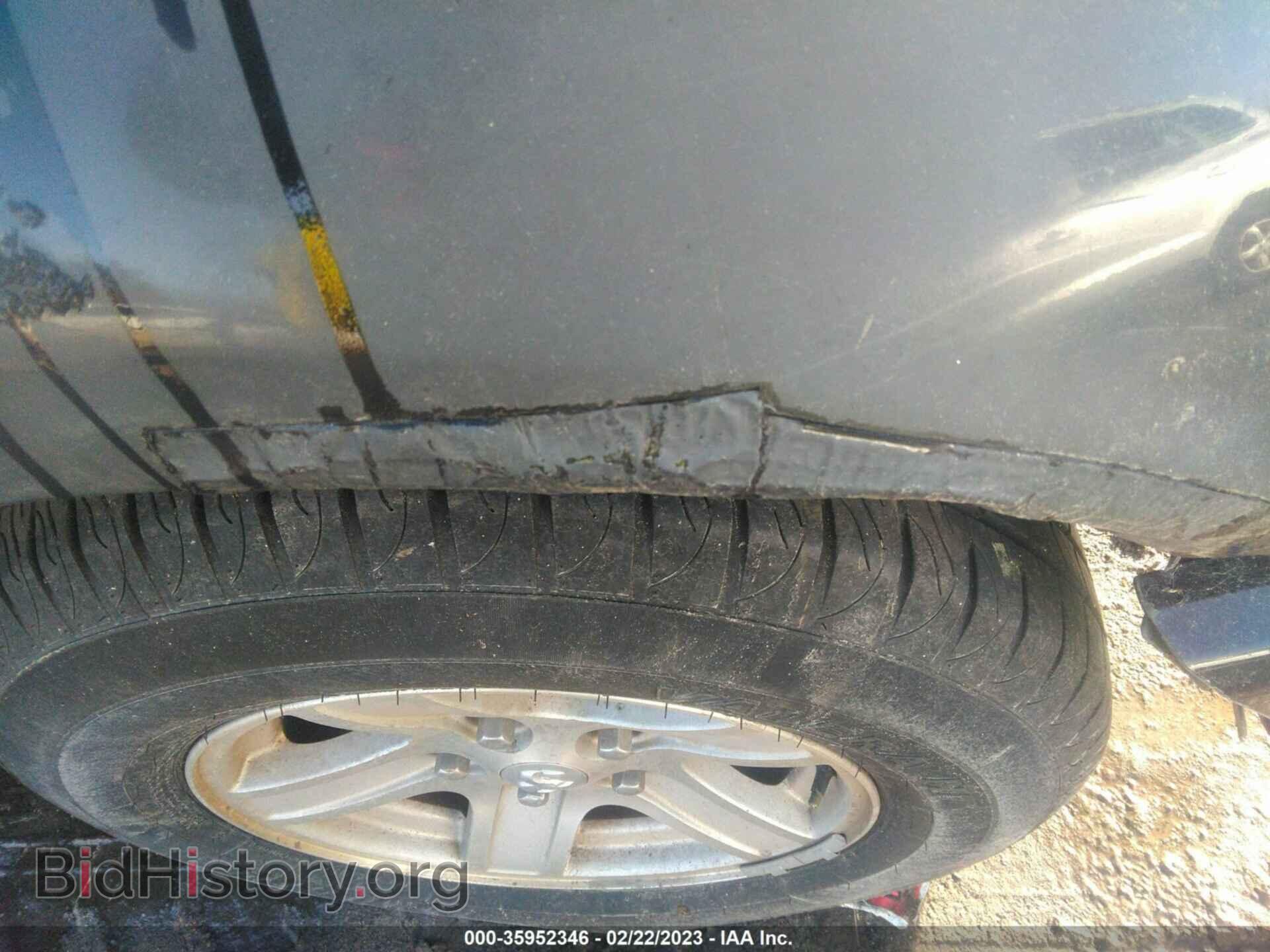 2006 DODGE DURANGO - VIN: 1D4HB48N96F139475 - Photo 6