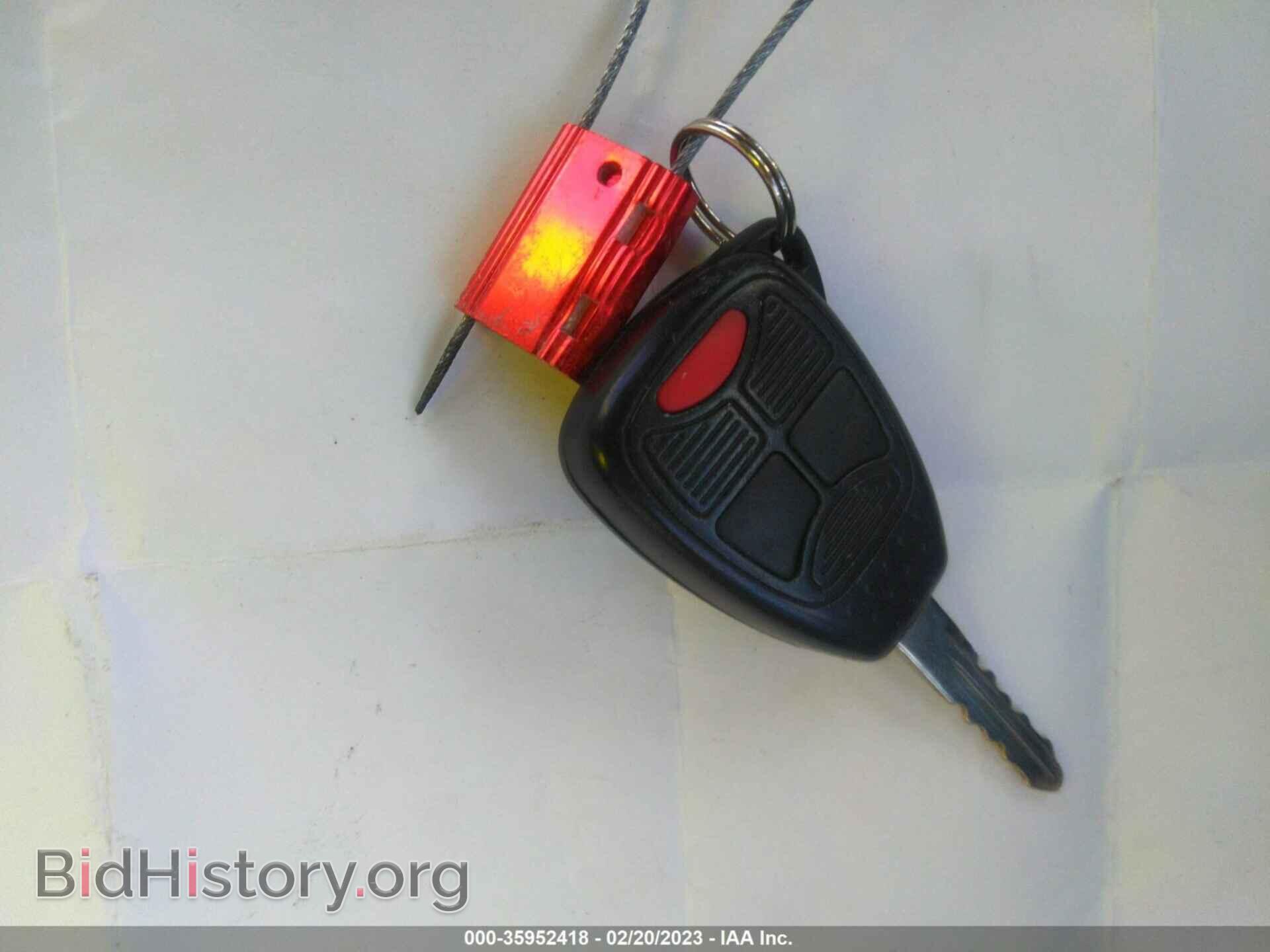 2012 JEEP PATRIOT - VIN: 1C4NJPFB2CD719977 - Фото 11