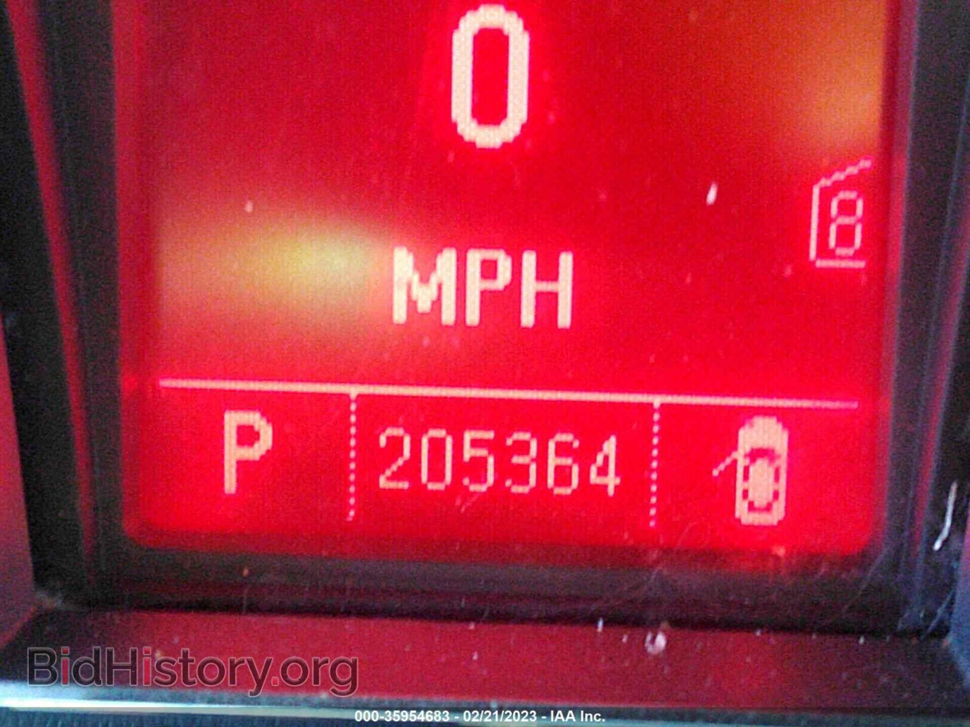 2011 GMC TERRAIN - VIN: 2CTALSEC2B6470829 - Фото 7