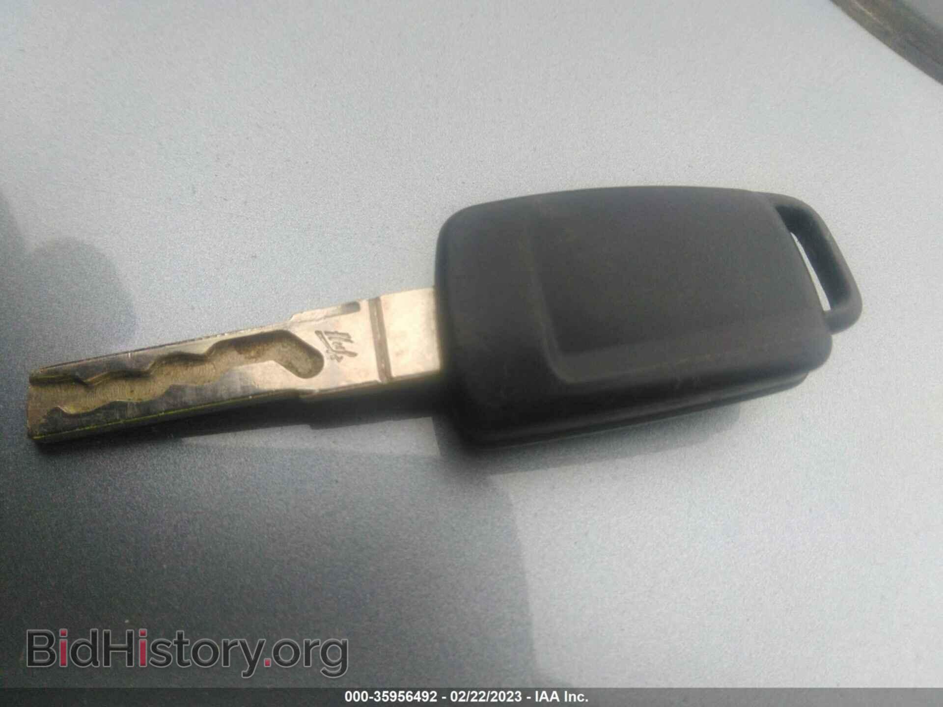 2006 AUDI A4 - VIN: WAUDF78EX6A173081 - Photo 11