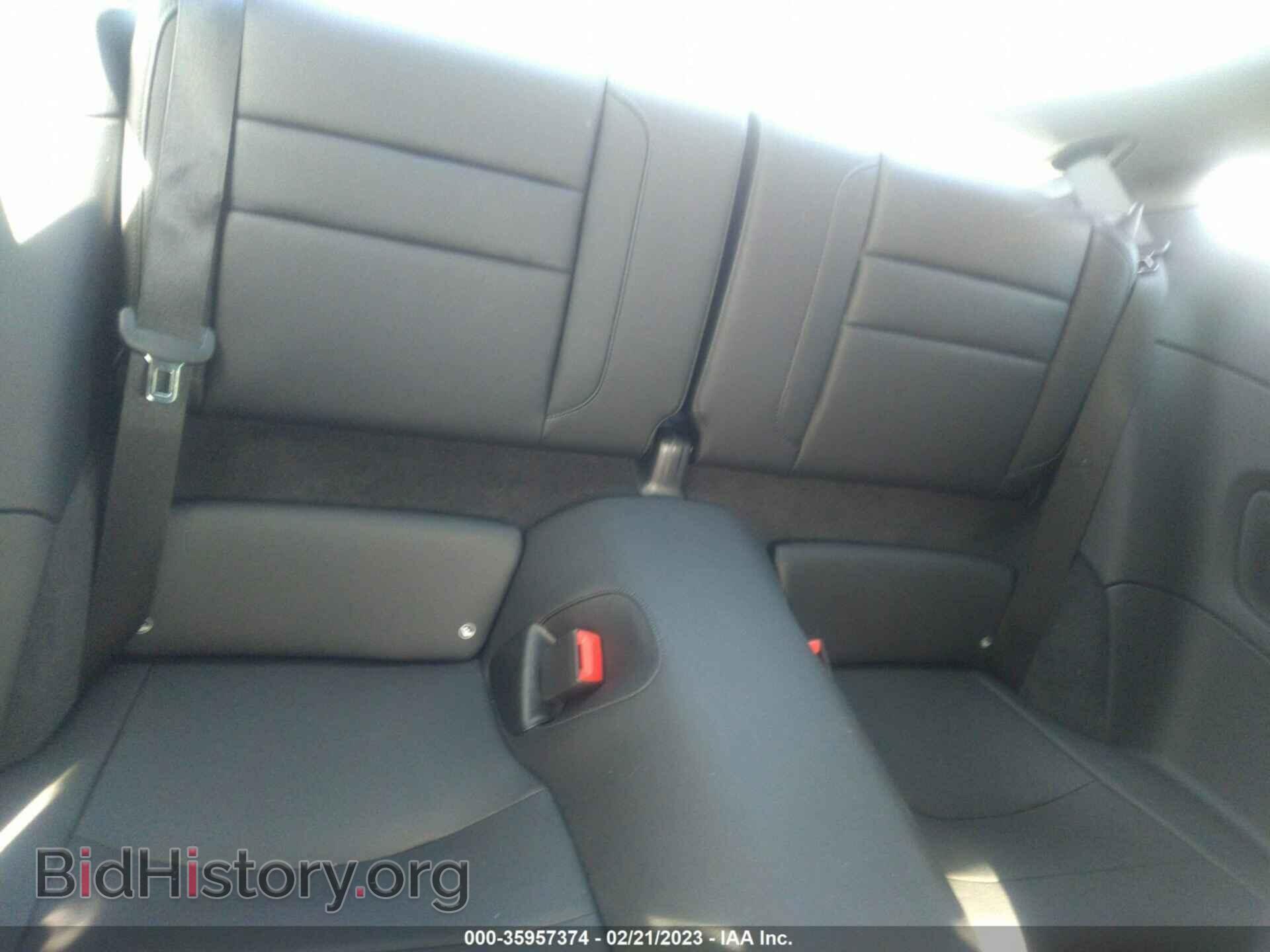 2020 PORSCHE 911 - VIN: WP0AA2A93LS206142 - Фото 8