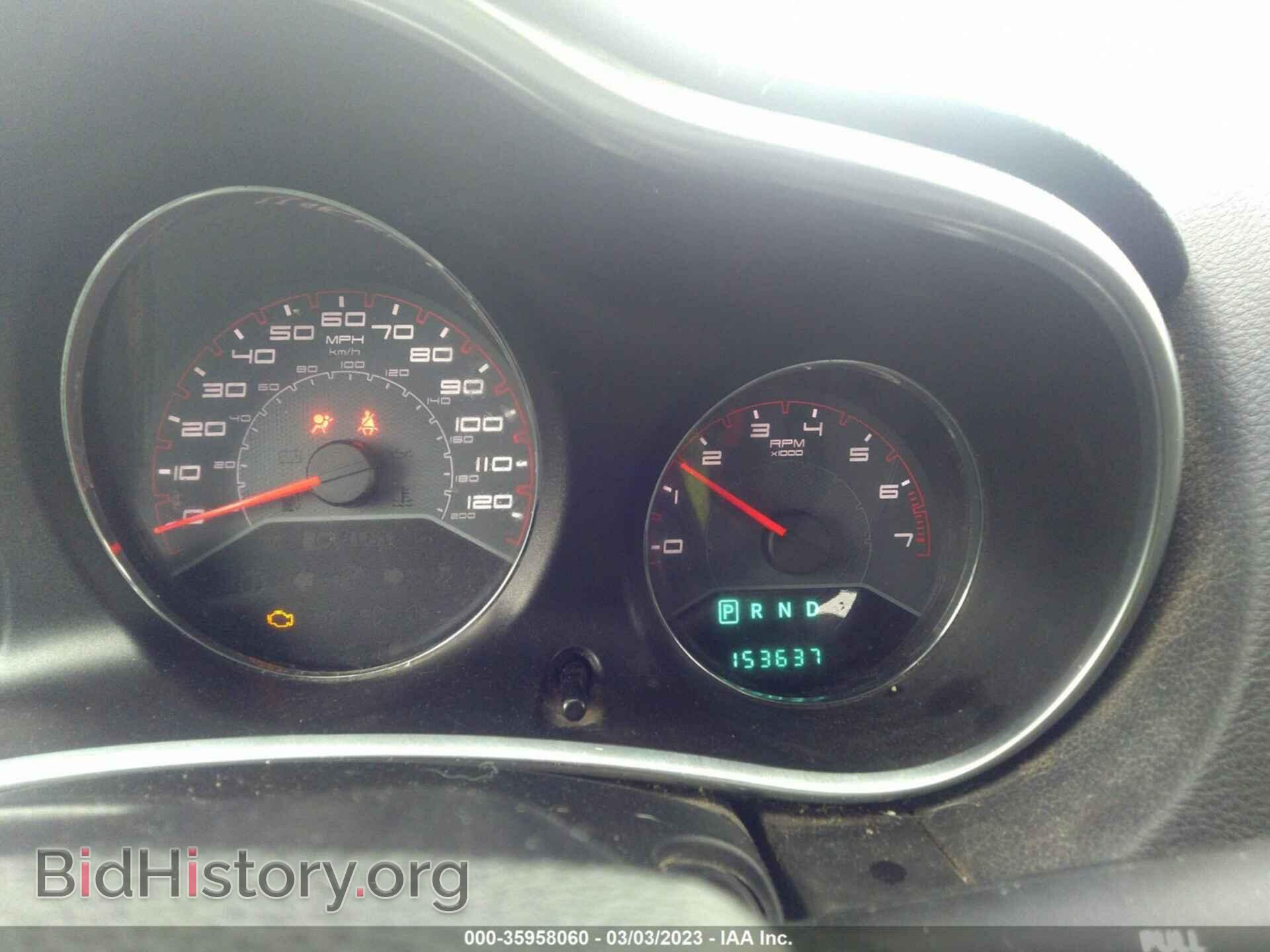 2012 DODGE AVENGER - VIN: 1C3CDZAB7CN322751 - Фото 7