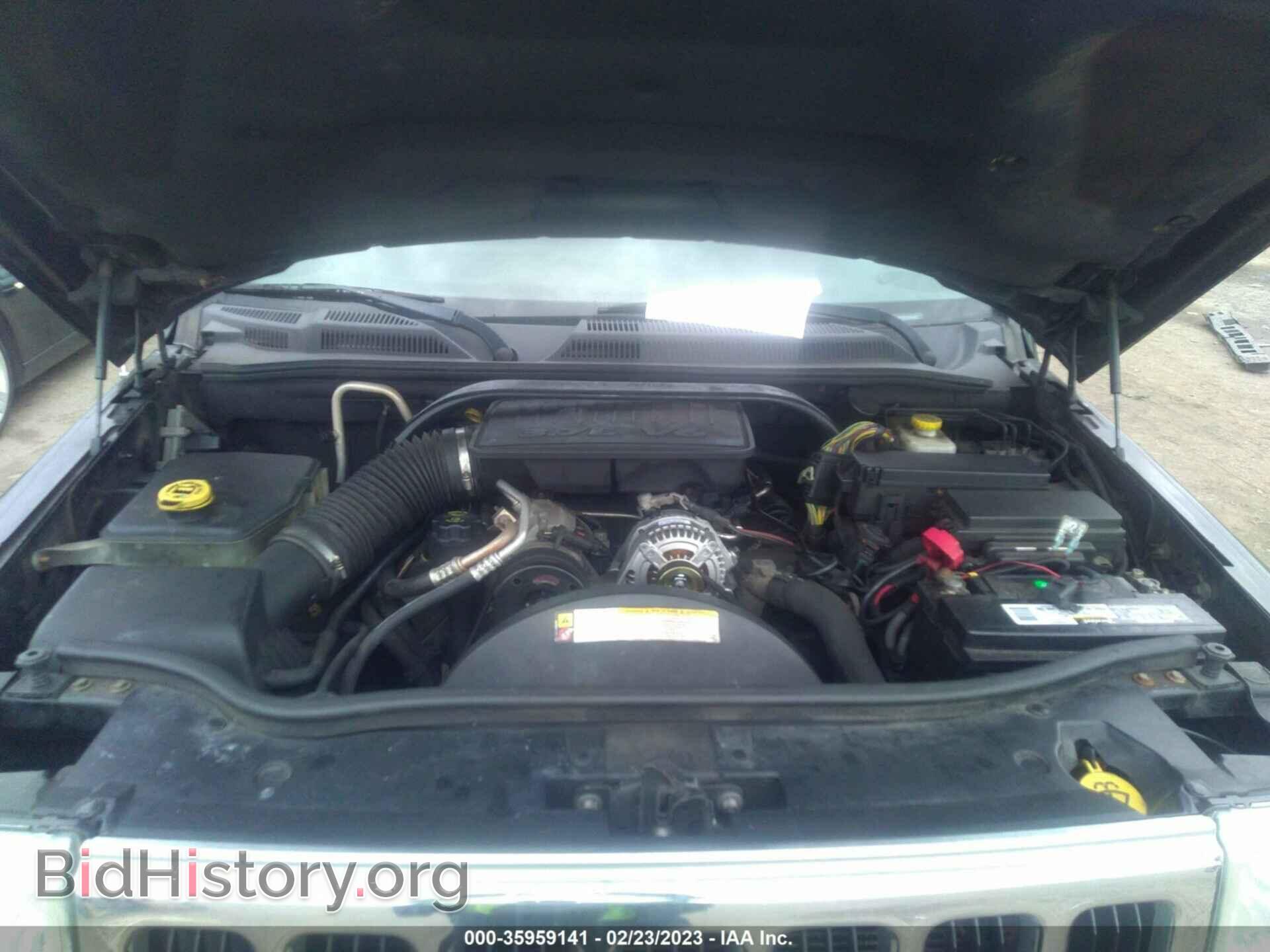 2007 JEEP COMMANDER - VIN: 1J8HH48KX7C622390 - Фото 10