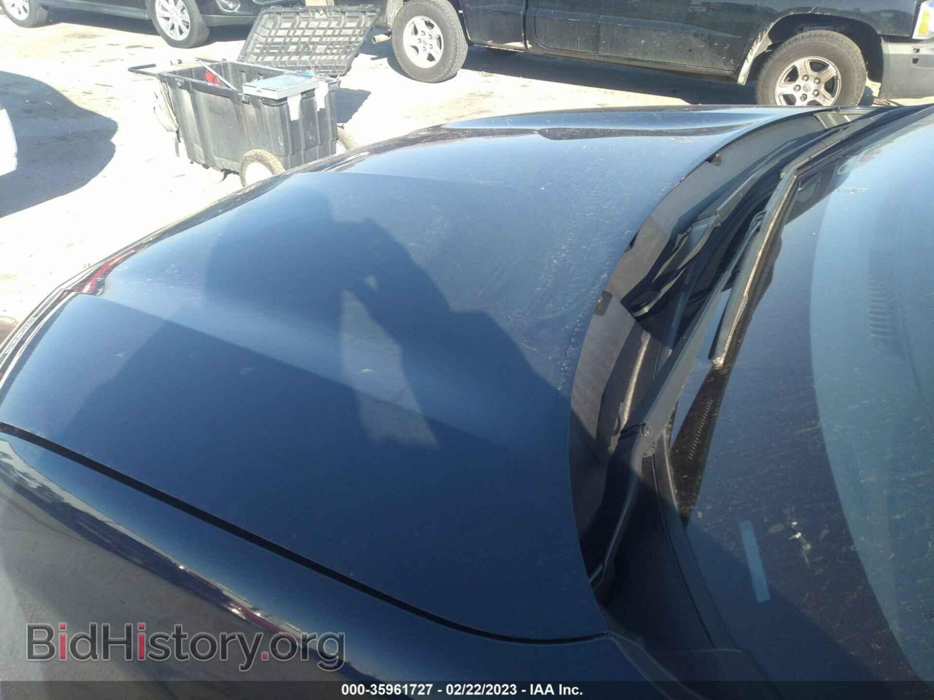 2020 MITSUBISHI OUTLANDER - VIN: JA4AZ3A30LZ044403 - Фото 6