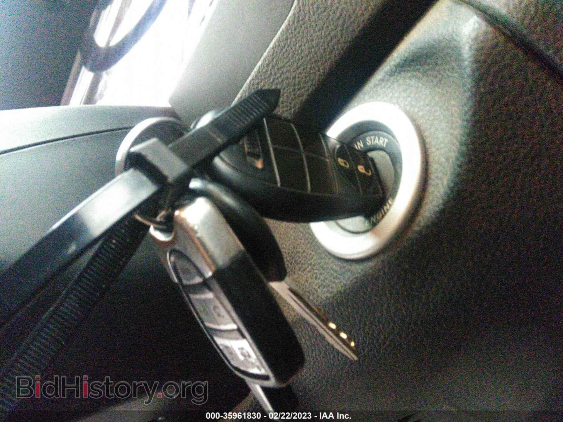 2013 RAM 1500 - VIN: 1C6RR7GG8DS677436 - Photo 11