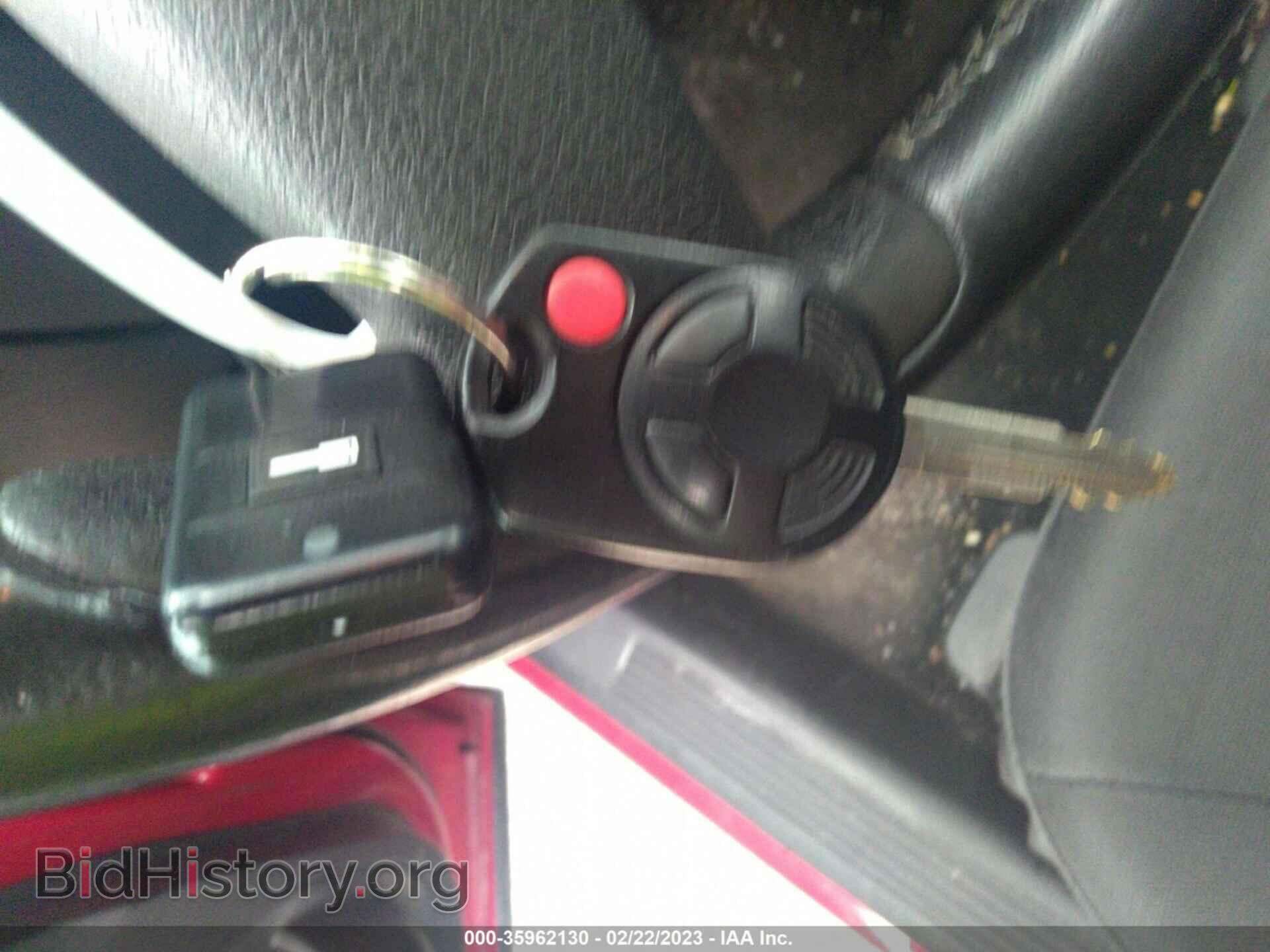 2010 FORD EDGE - VIN: 2FMDK3JC3ABB08338 - Фото 11