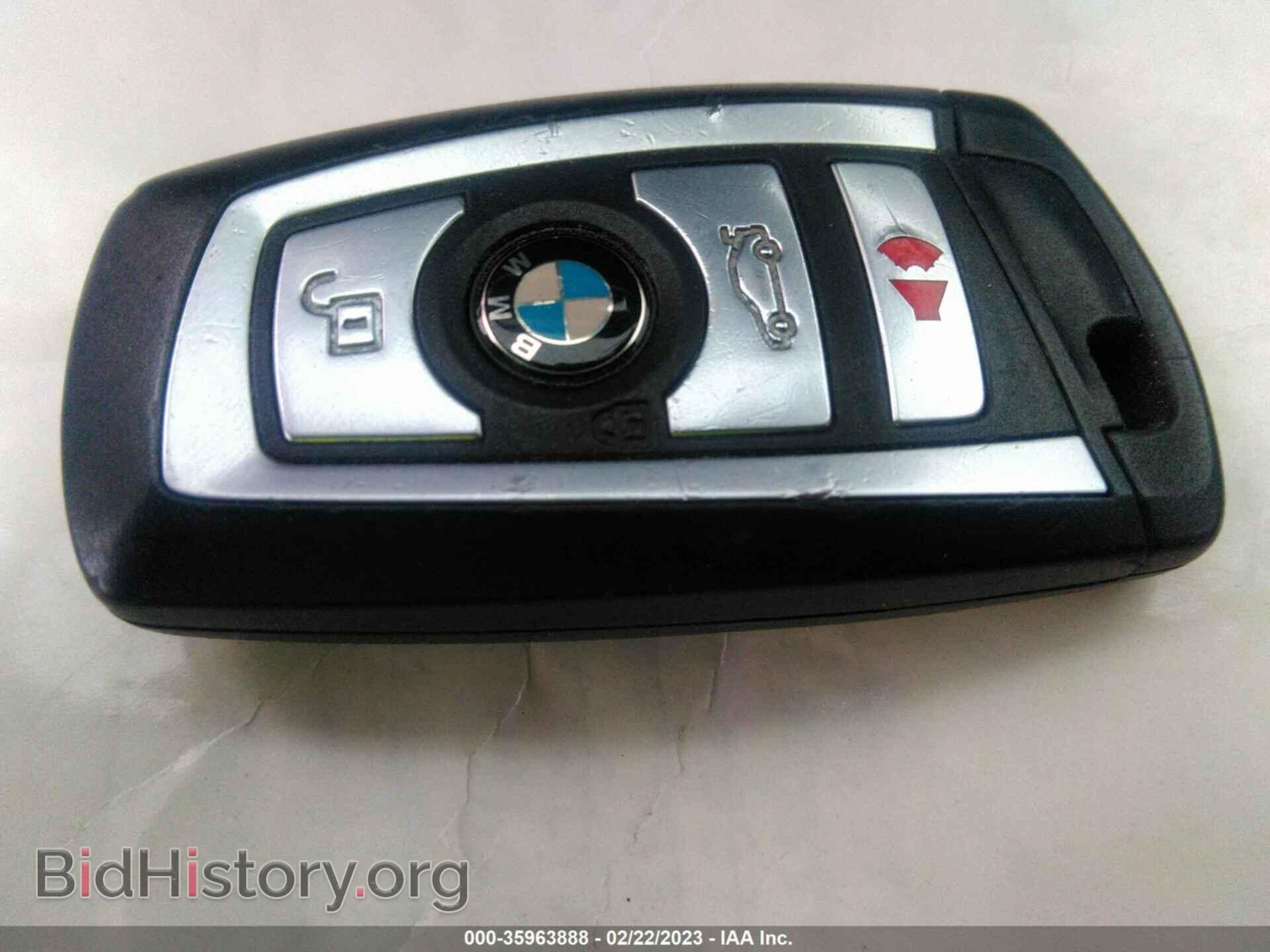 2018 BMW M3 - VIN: WBS8M9C56J5J79564 - Photo 11