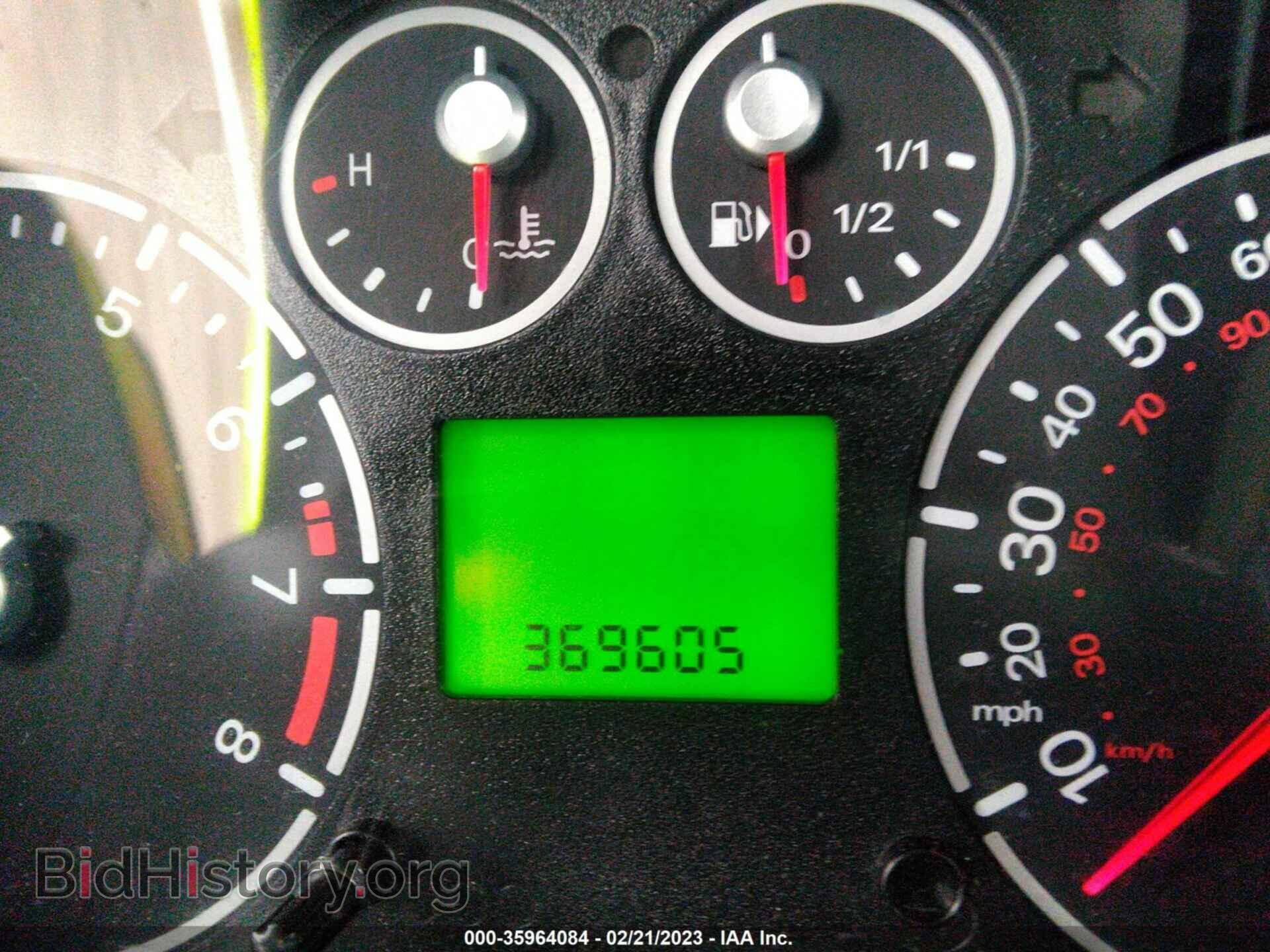 2012 FORD TRANSIT CONNECT - VIN: NM0LS7AN1CT095260 - Фото 7