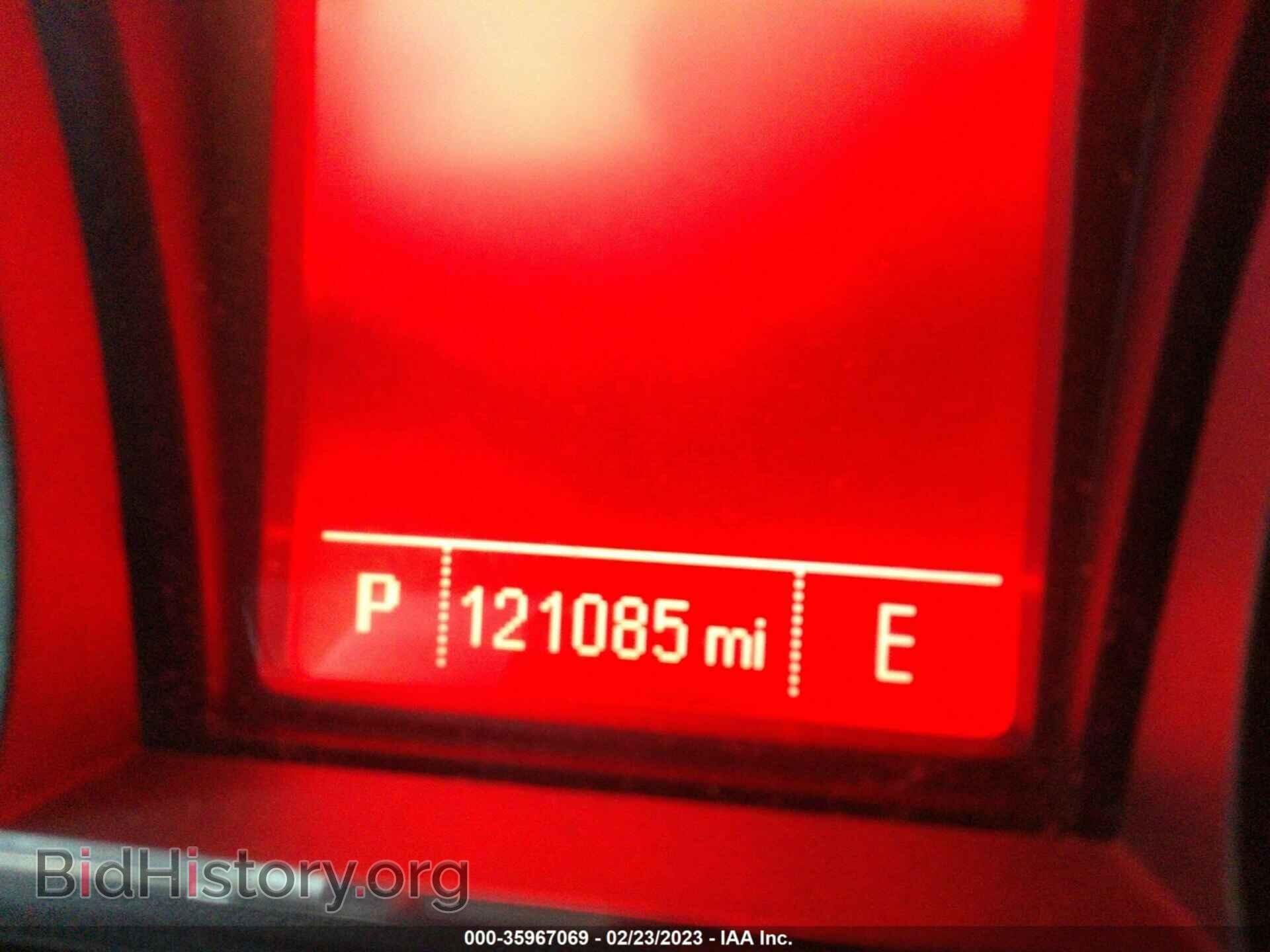 2013 GMC TERRAIN - VIN: 2GKALMEK0D6429332 - Фото 7