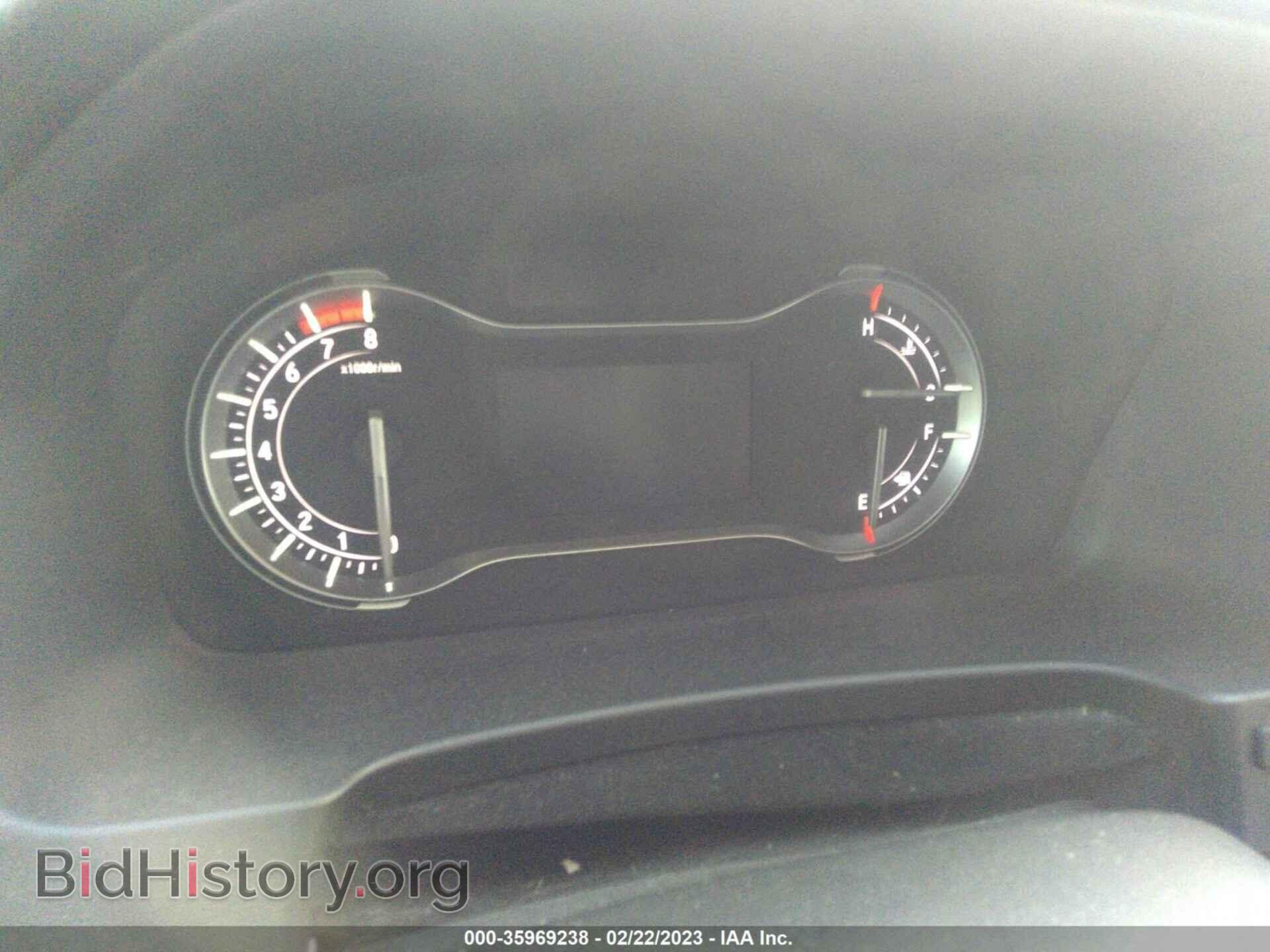 2017 HONDA PILOT - VIN: 5FNYF6H98HB087604 - Фото 7