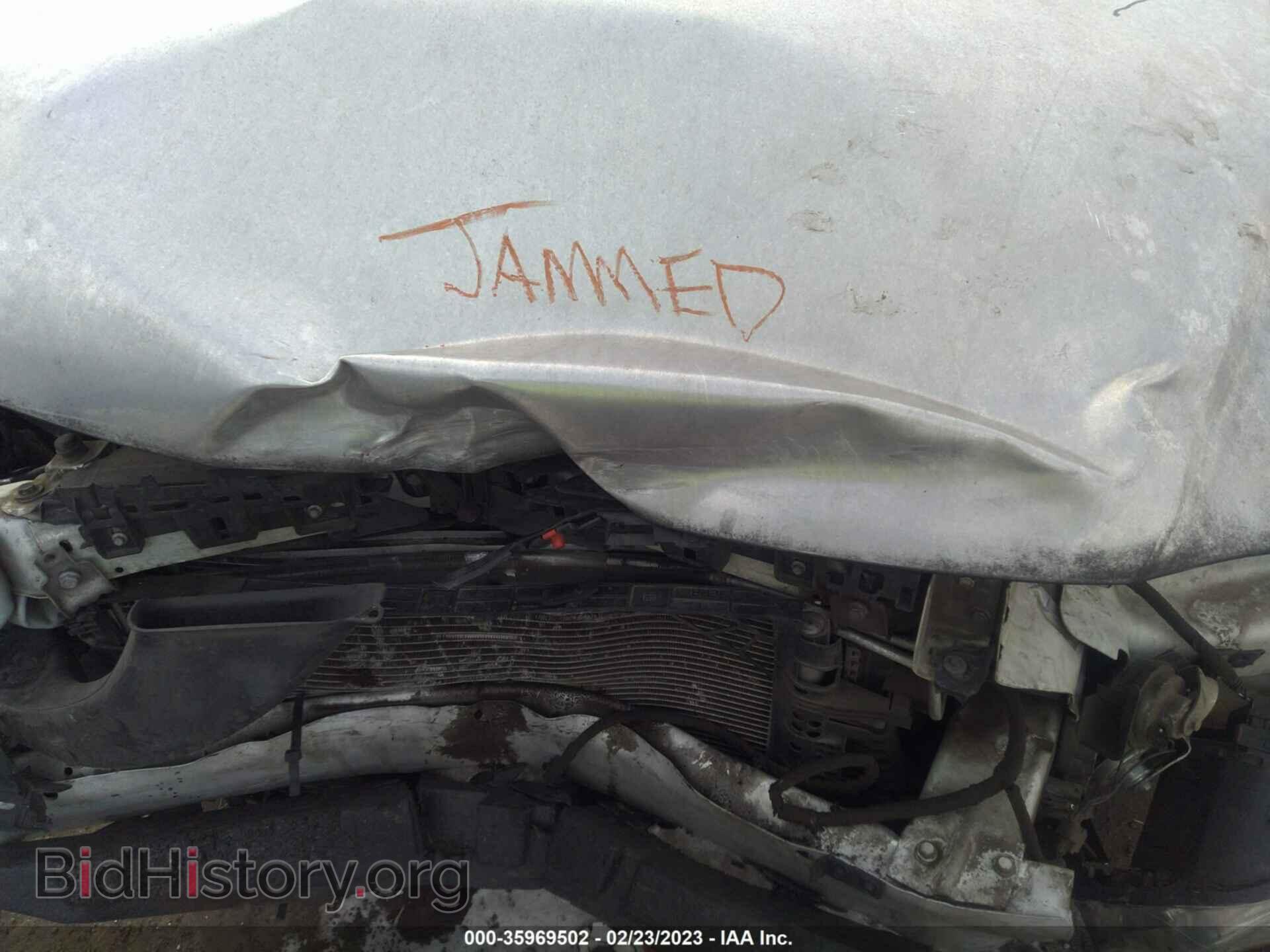 2013 BUICK REGAL - VIN: 2G4GS5EV9D9130375 - Фото 10