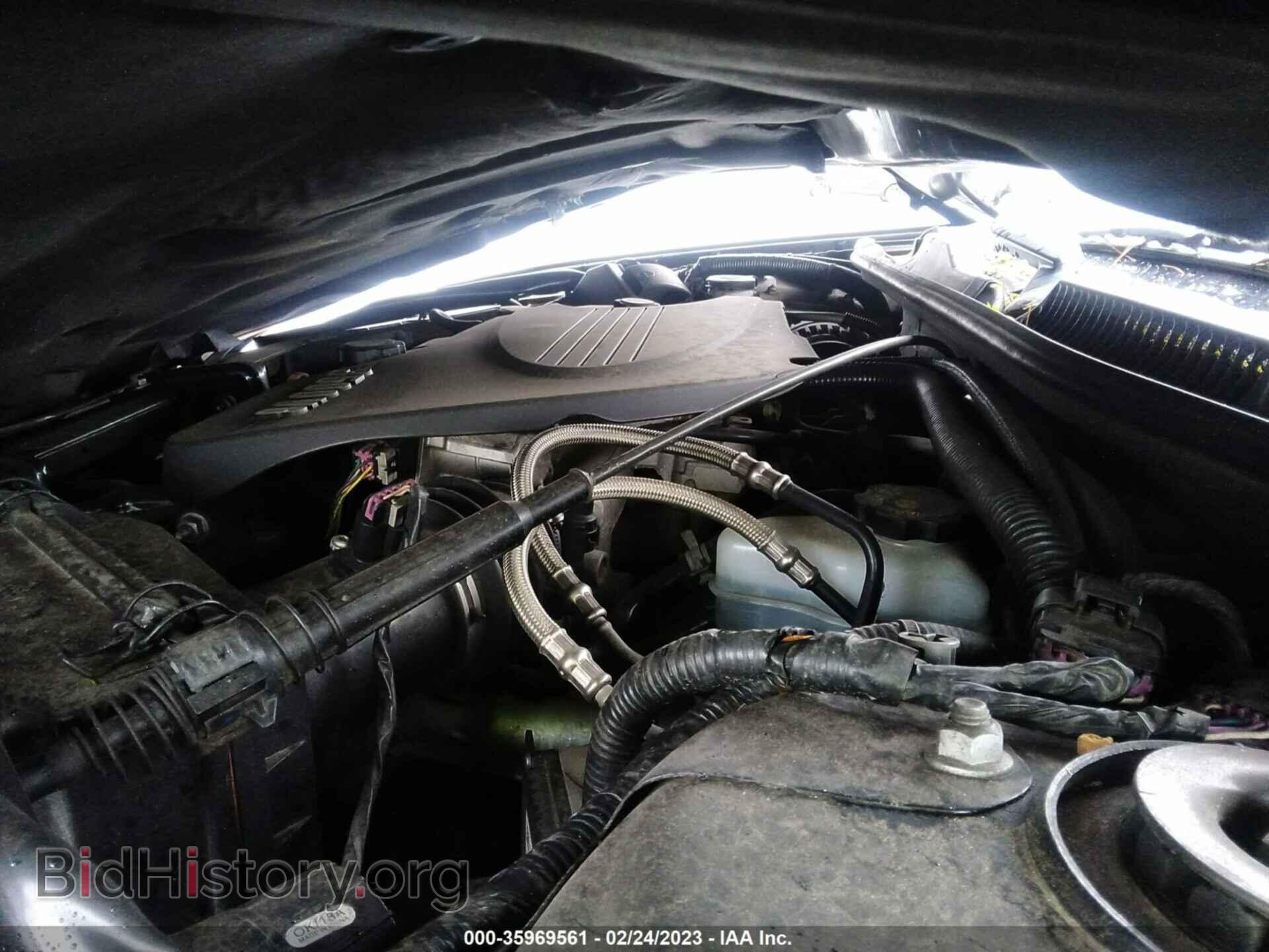 2010 CHEVROLET IMPALA - VIN: 2G1WA5EK1A1109273 - Фото 10