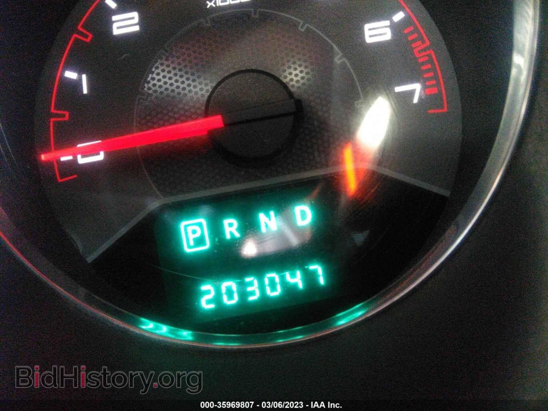 2012 DODGE AVENGER - VIN: 1C3CDZCBXCN112416 - Фото 7