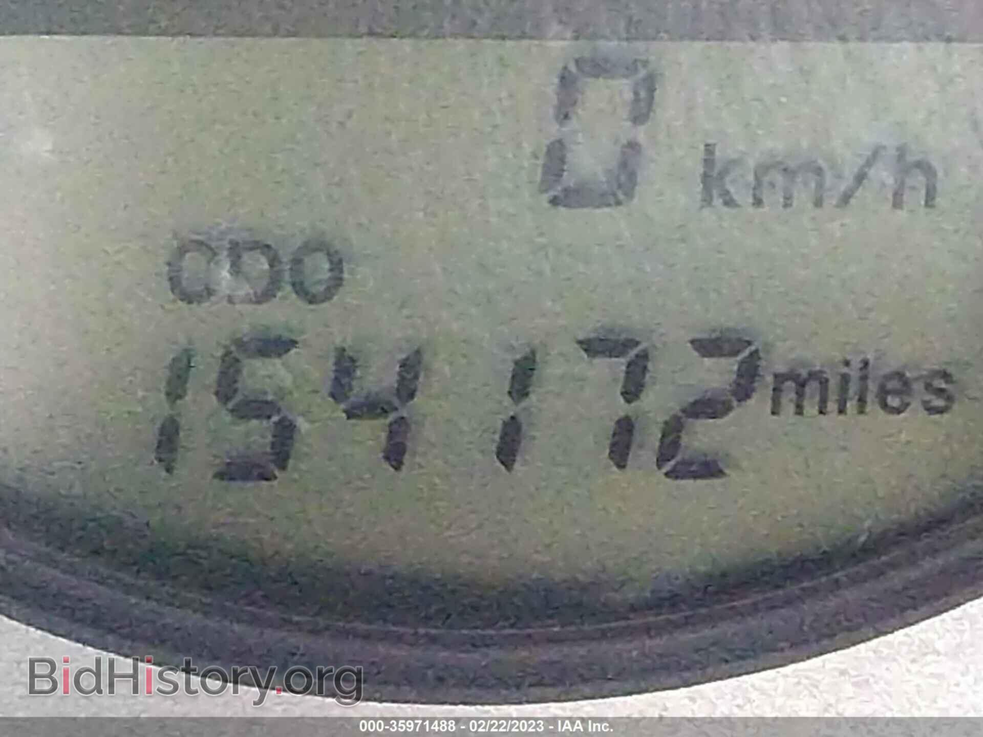 2007 MITSUBISHI ECLIPSE - VIN: 4A3AL25F77E001404 - Photo 7