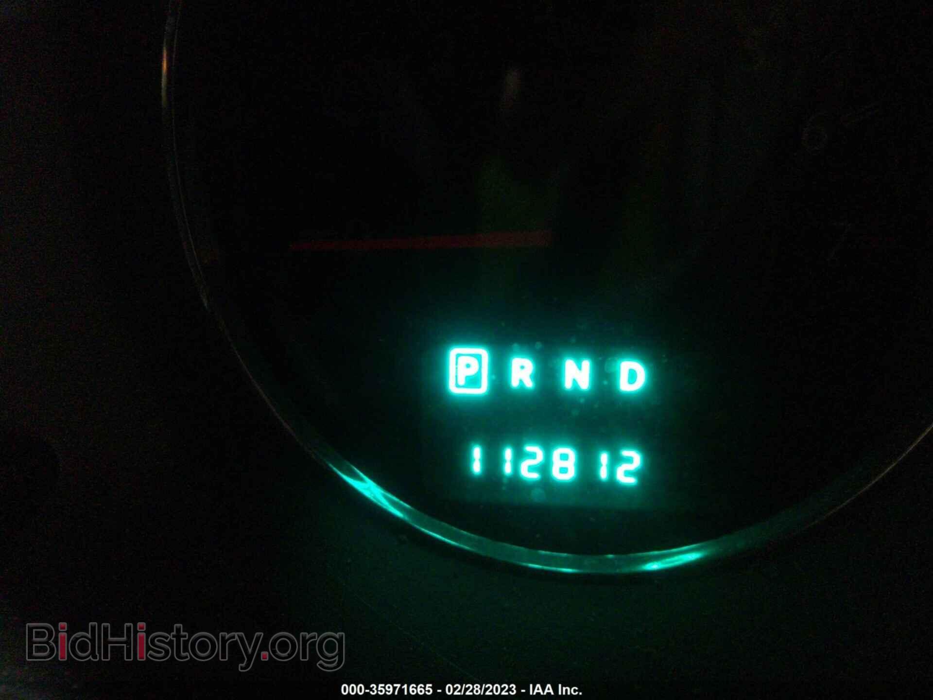 2013 CHRYSLER 200 - VIN: 1C3CCBBB4DN514414 - Photo 7
