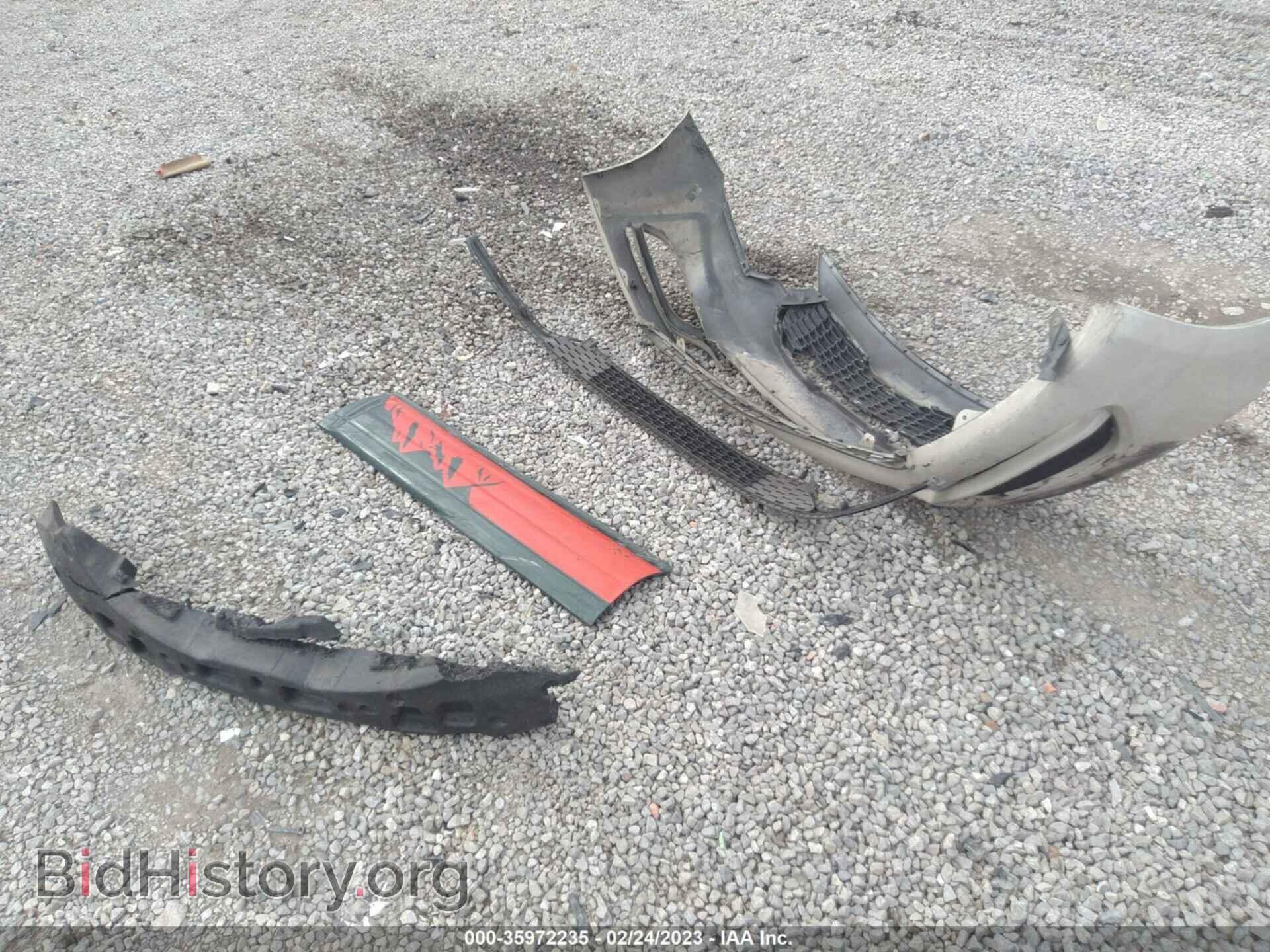 2014 KIA FORTE - VIN: KNAFK4A67E5182303 - Фото 11