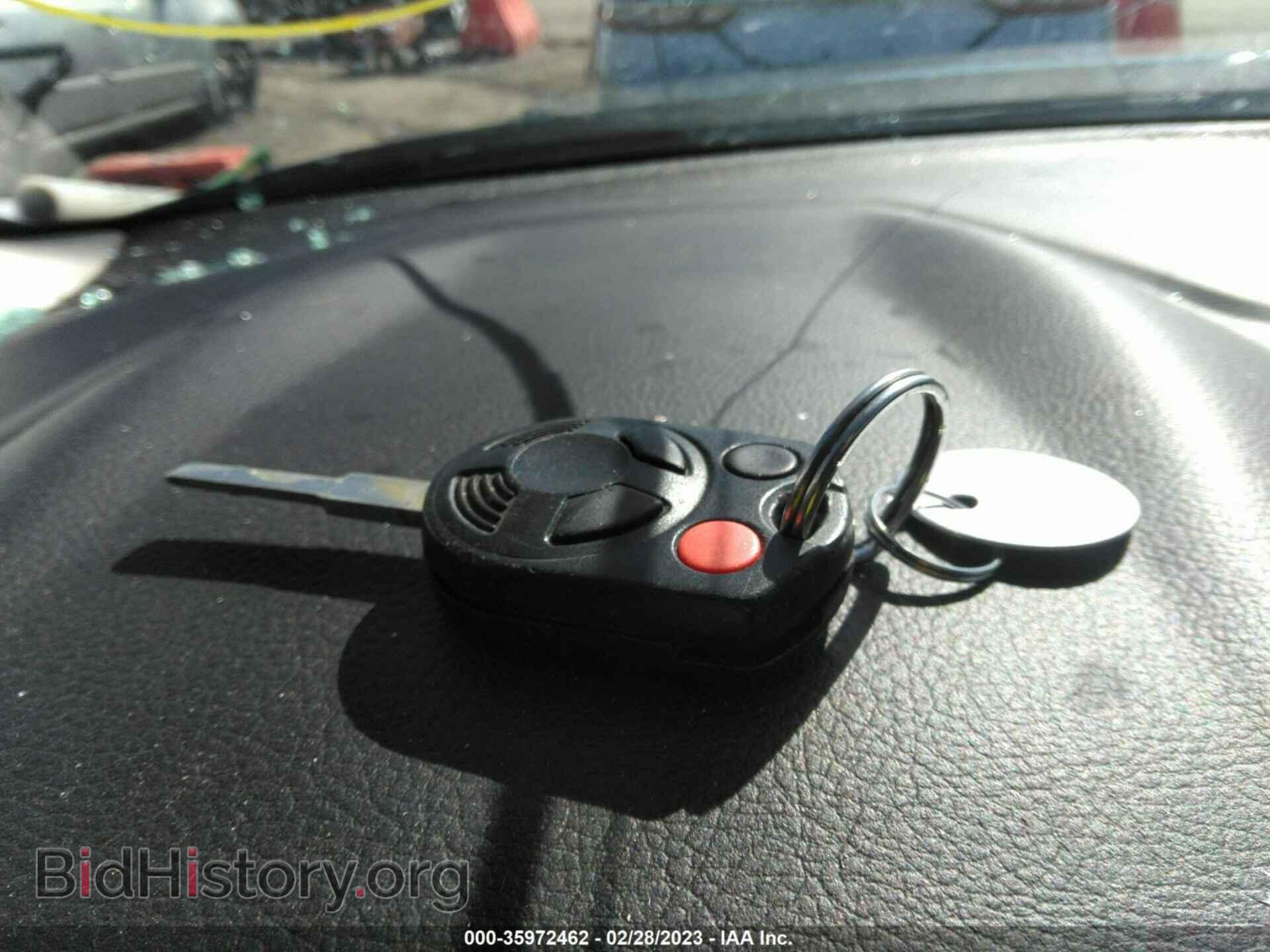 2015 FORD FOCUS - VIN: 1FADP3F21FL348085 - Фото 11