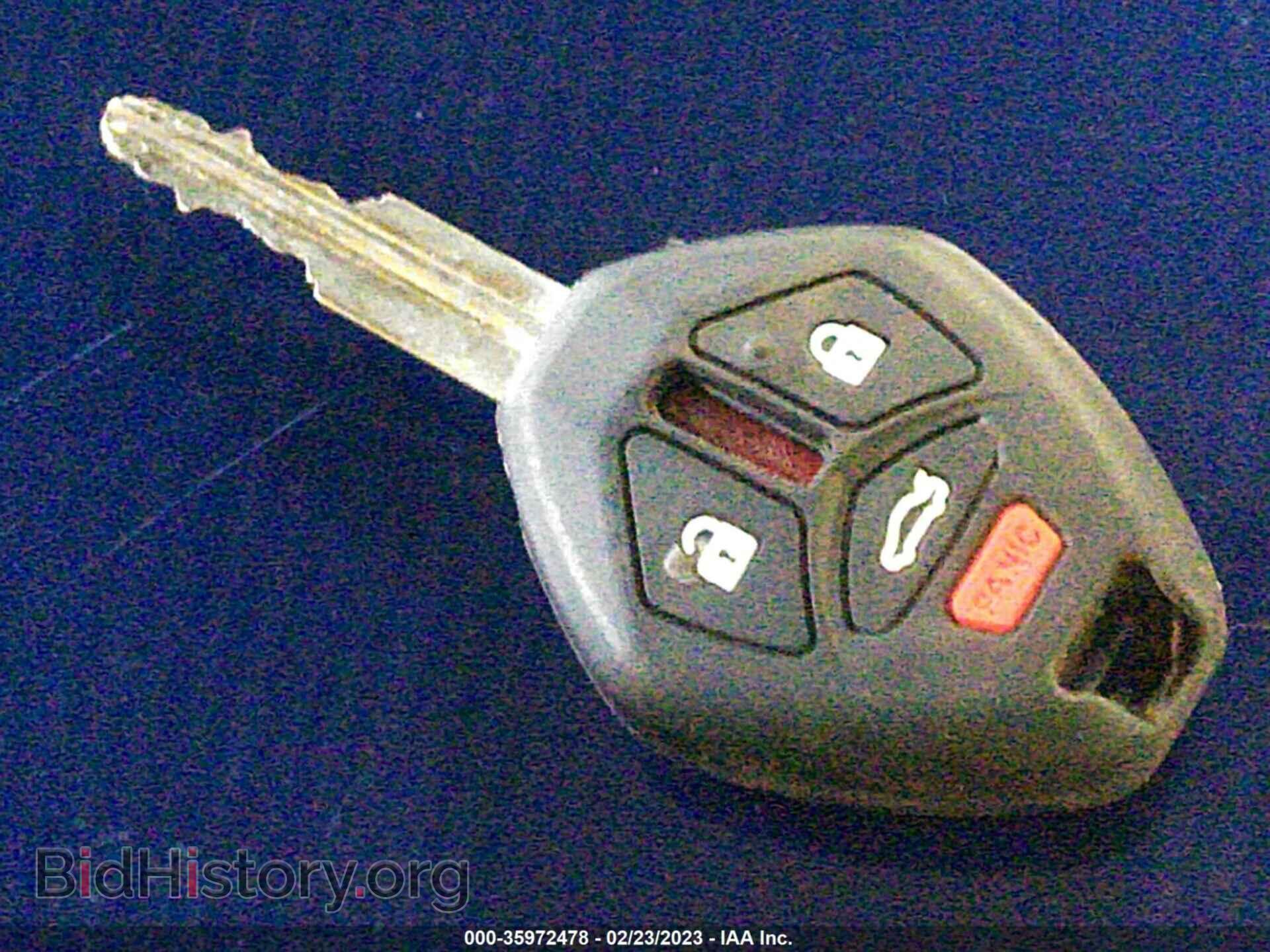 2009 MITSUBISHI ECLIPSE - VIN: 4A3AK24F89E024391 - Фото 11