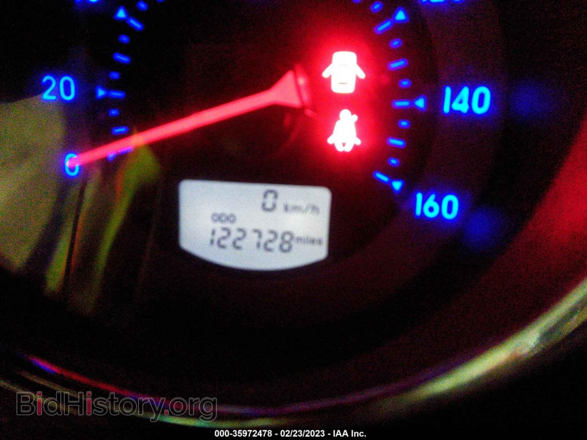 2009 MITSUBISHI ECLIPSE - VIN: 4A3AK24F89E024391 - Фото 7