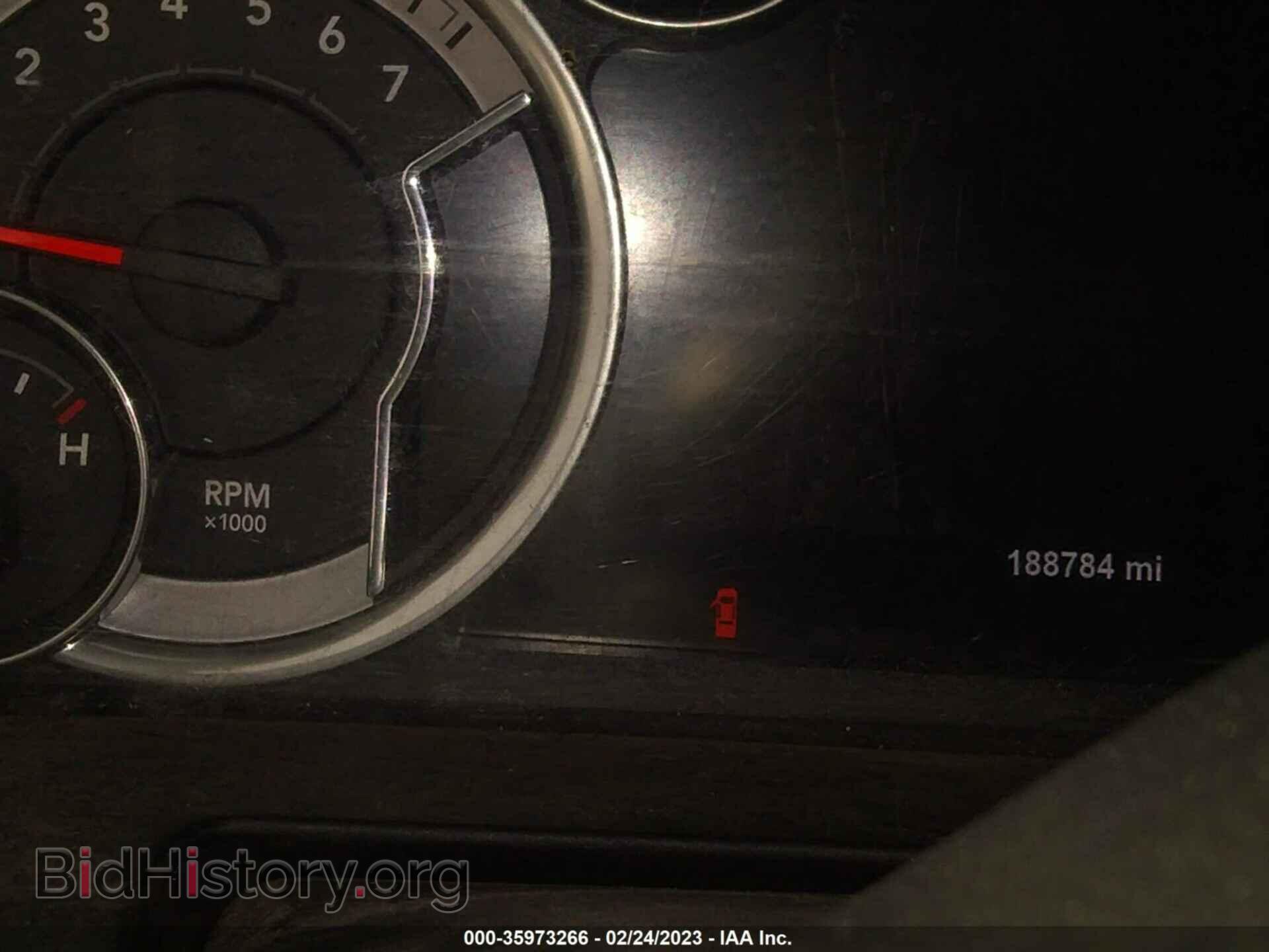 2015 RAM 1500 - VIN: 1C6RR7LT3FS672182 - Photo 7