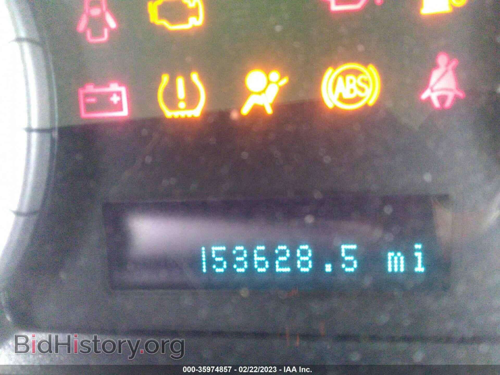 2011 FORD ESCAPE - VIN: 1FMCU0C73BKA20868 - Фото 7