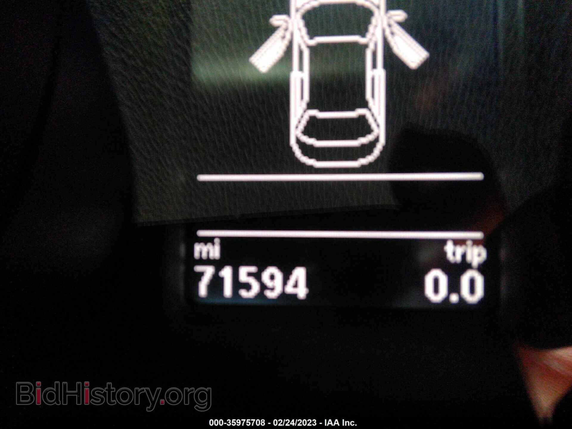 2017 VOLKSWAGEN JETTA - VIN: 3VWL17AJ2HM308142 - Фото 7