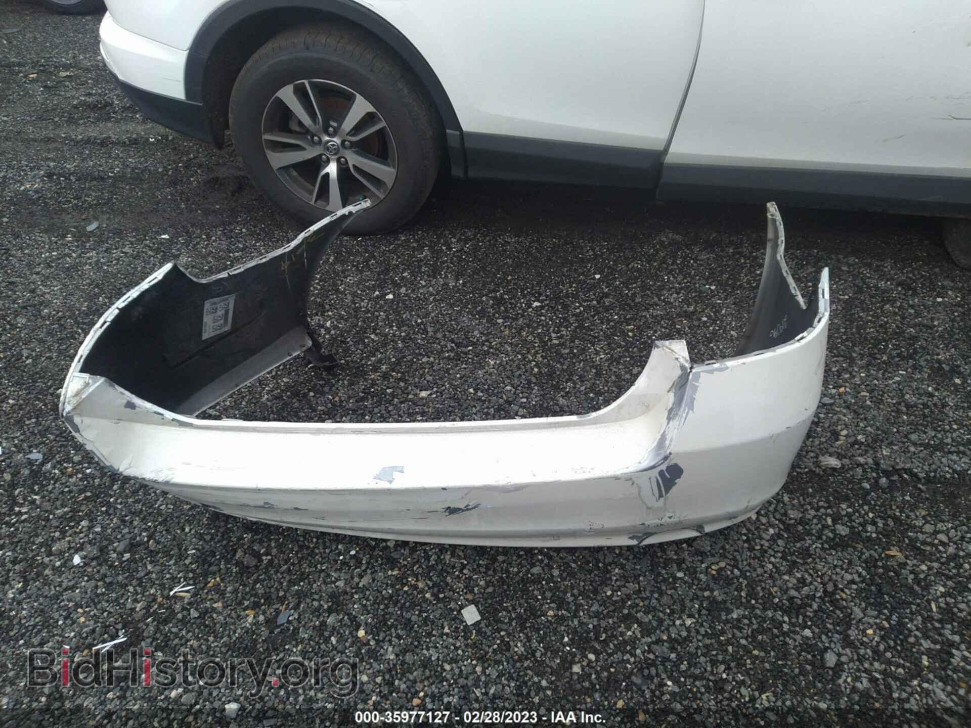 2010 SUBARU LEGACY - VIN: 4S3BMBB67A3240799 - Фото 12