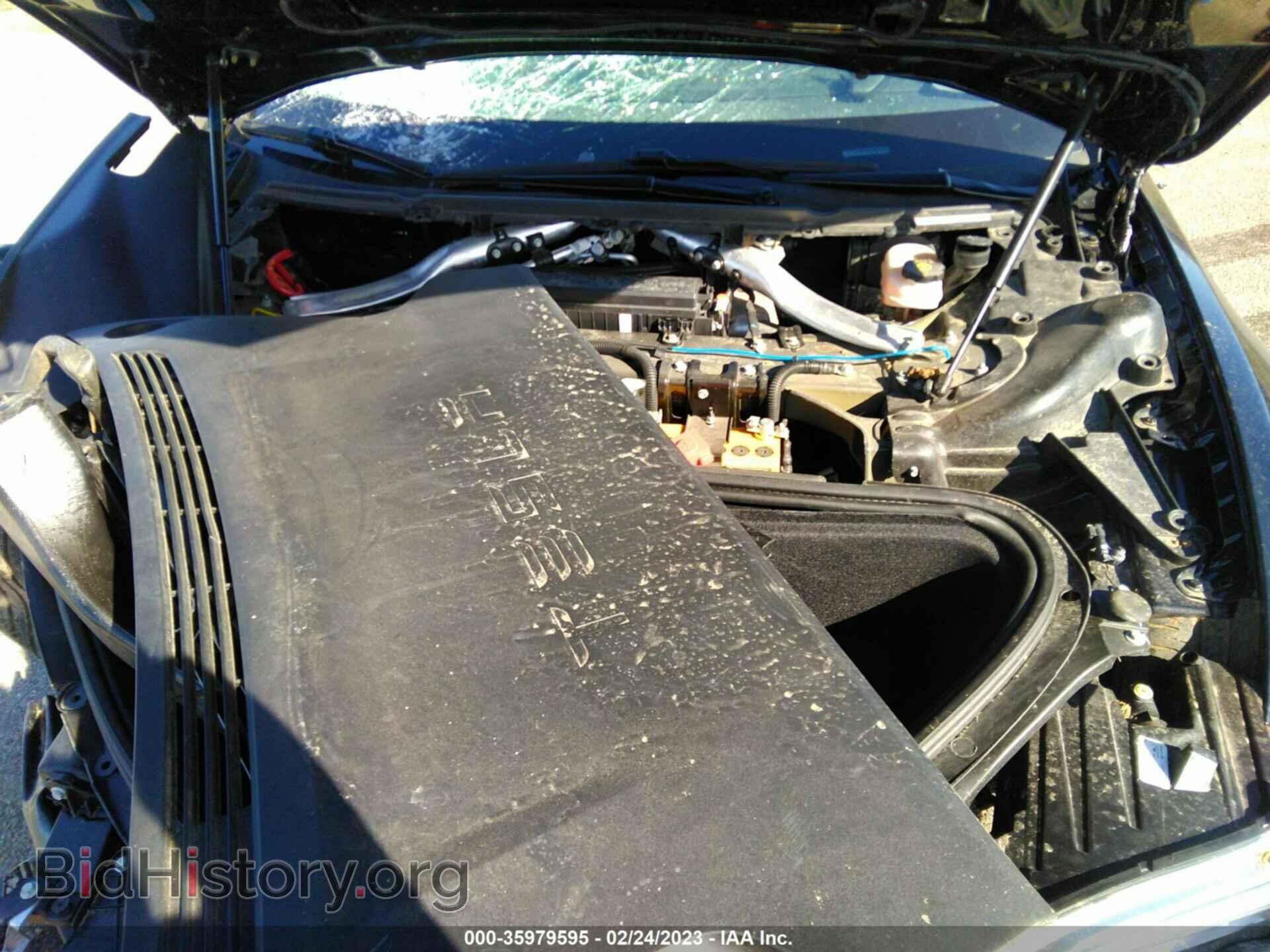 2020 TESLA MODEL S - VIN: 5YJSA1E29LF413112 - Photo 10