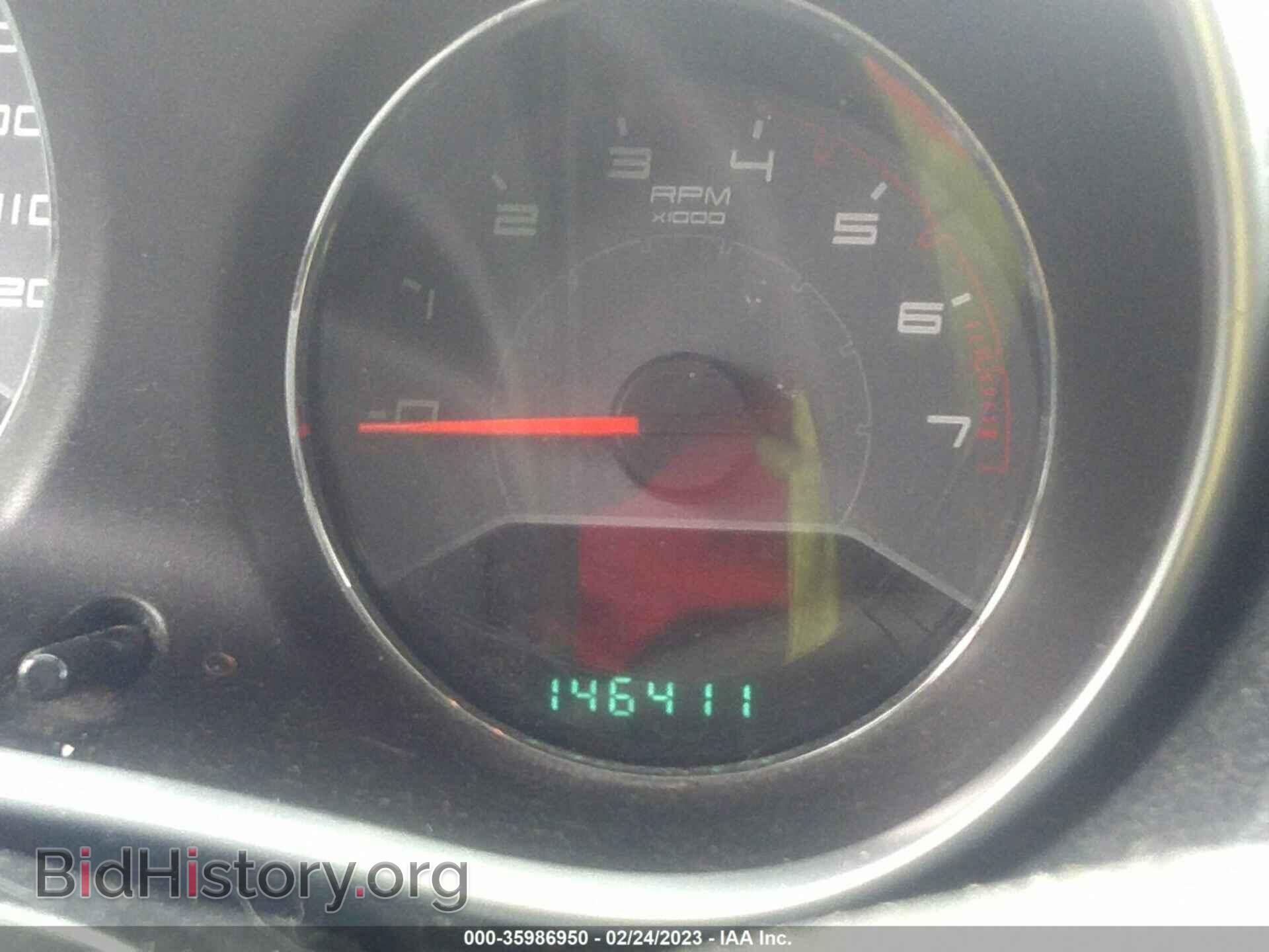 2012 DODGE AVENGER - VIN: 1C3CDZAB8CN242942 - Фото 7