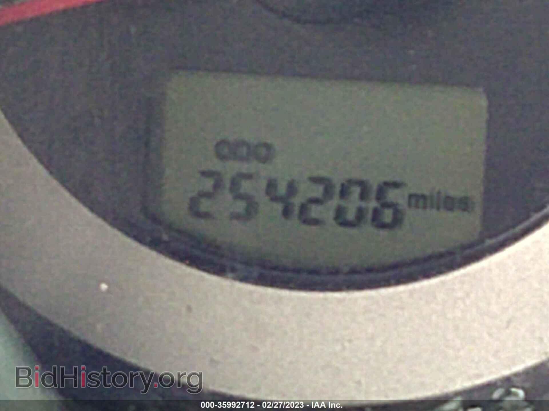2006 MITSUBISHI ECLIPSE - VIN: 4A3AK24F66E001817 - Photo 7