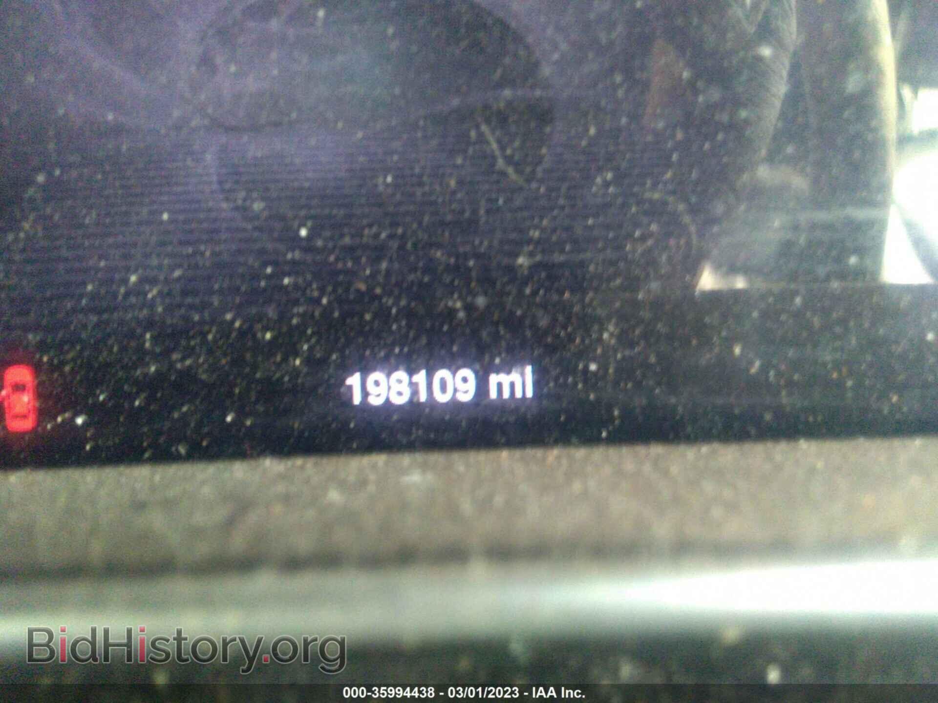 2013 DODGE DART - VIN: 1C3CDFCA0DD302772 - Photo 7